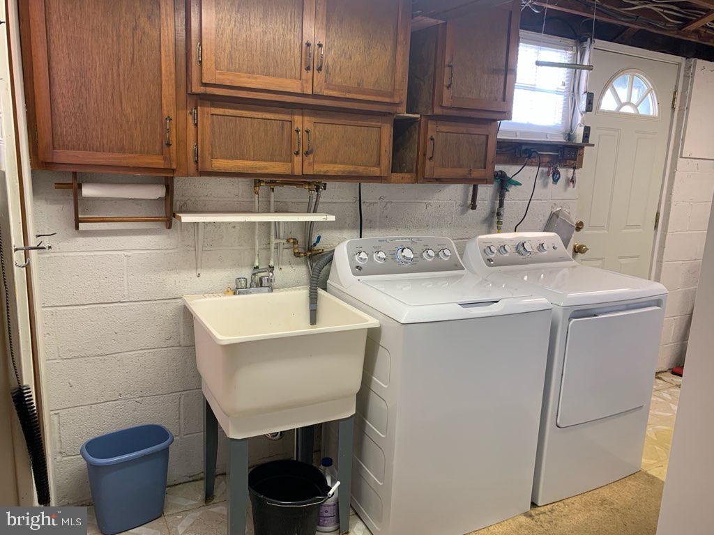 LAWRENCE PARK - Residential