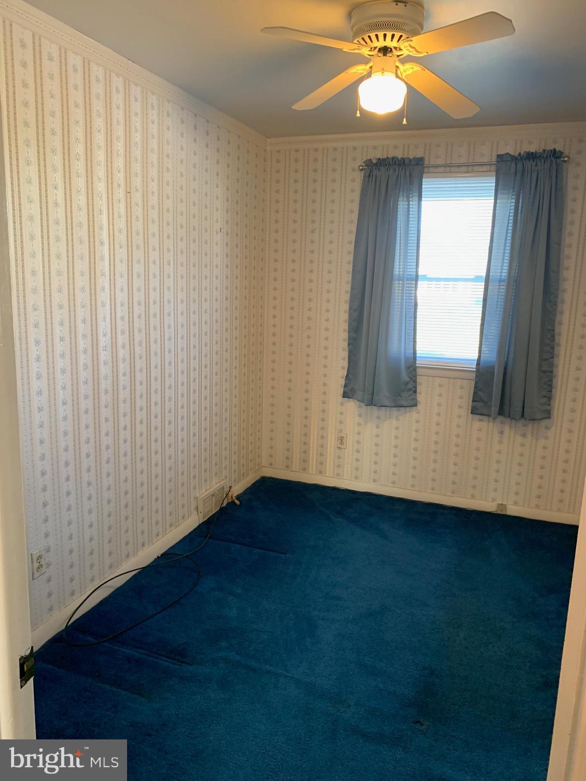 LAWRENCE PARK - Residential