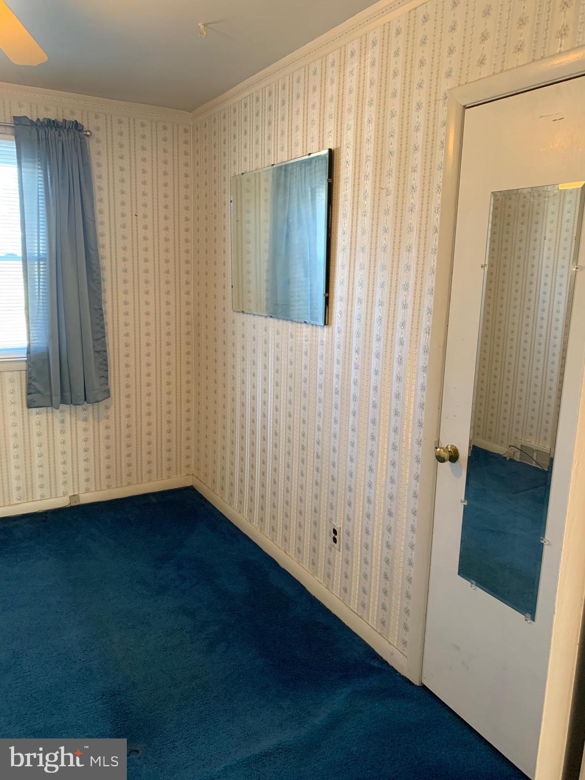 LAWRENCE PARK - Residential