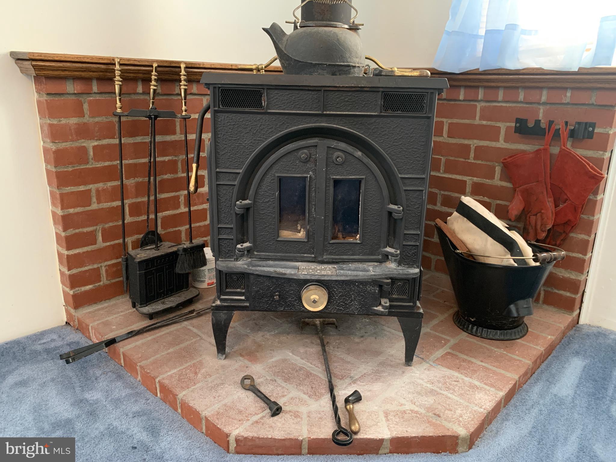 LAWRENCE PARK - Residential