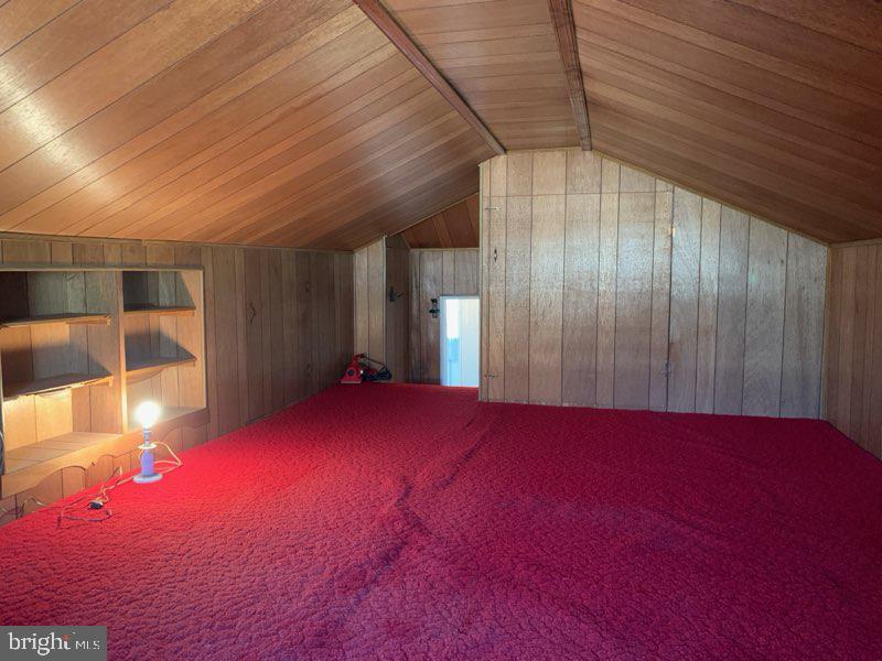 LAWRENCE PARK - Residential