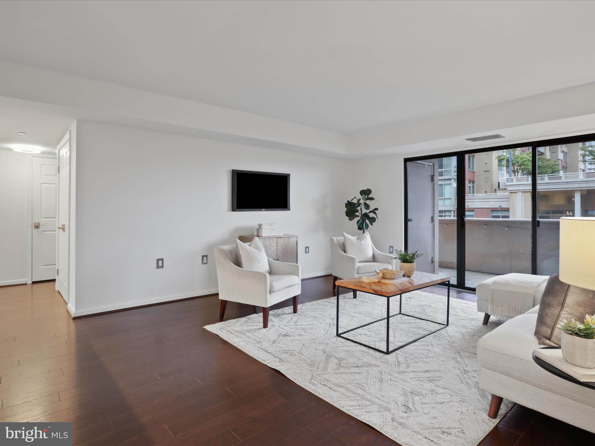 WOODBURY HEIGHTS - Residential