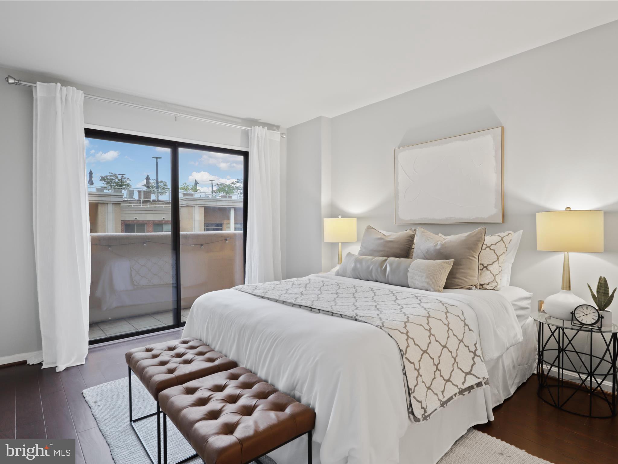 WOODBURY HEIGHTS - Residential