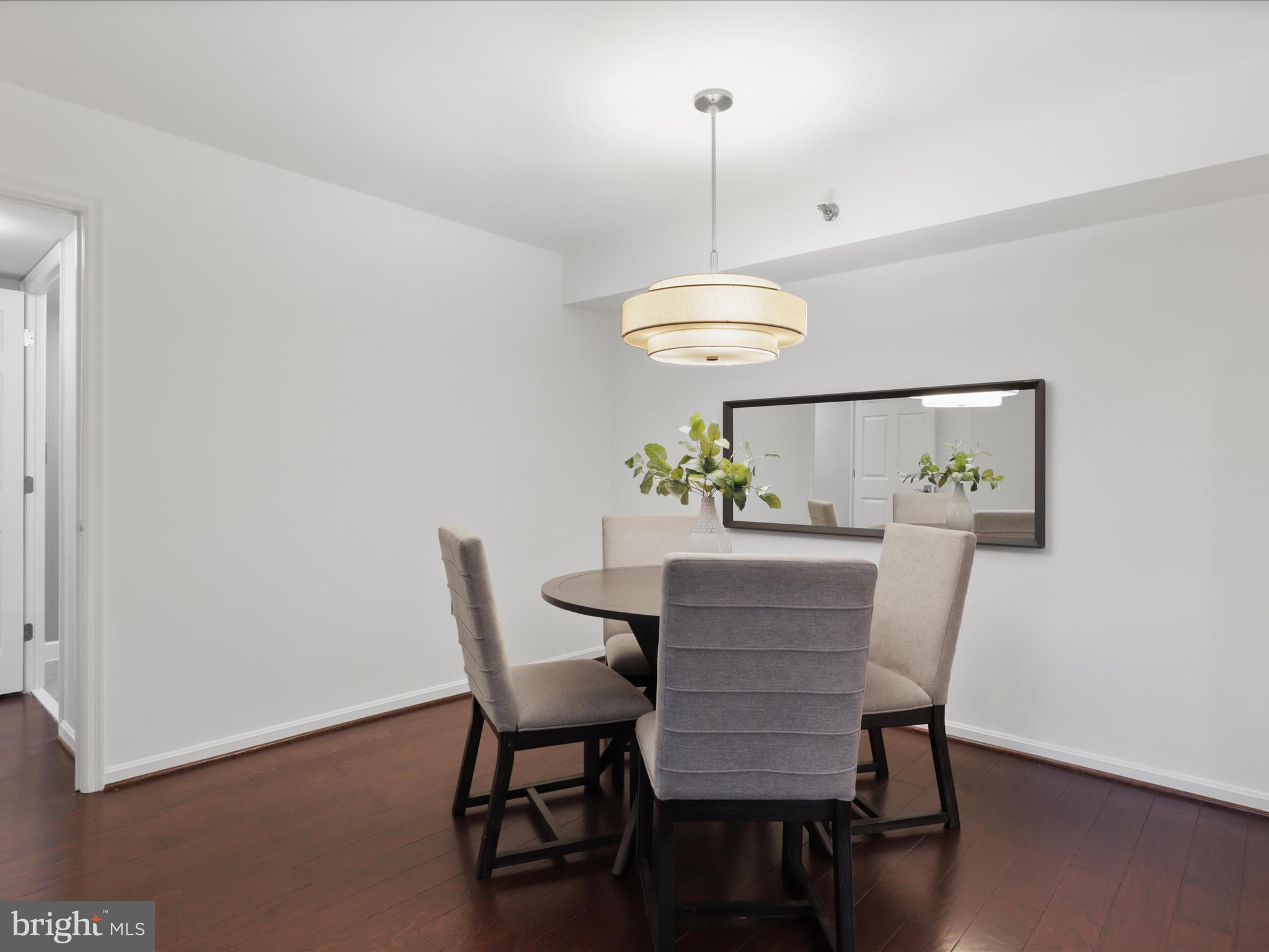 WOODBURY HEIGHTS - Residential