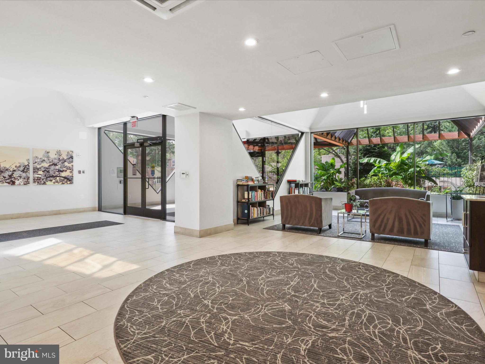 WOODBURY HEIGHTS - Residential