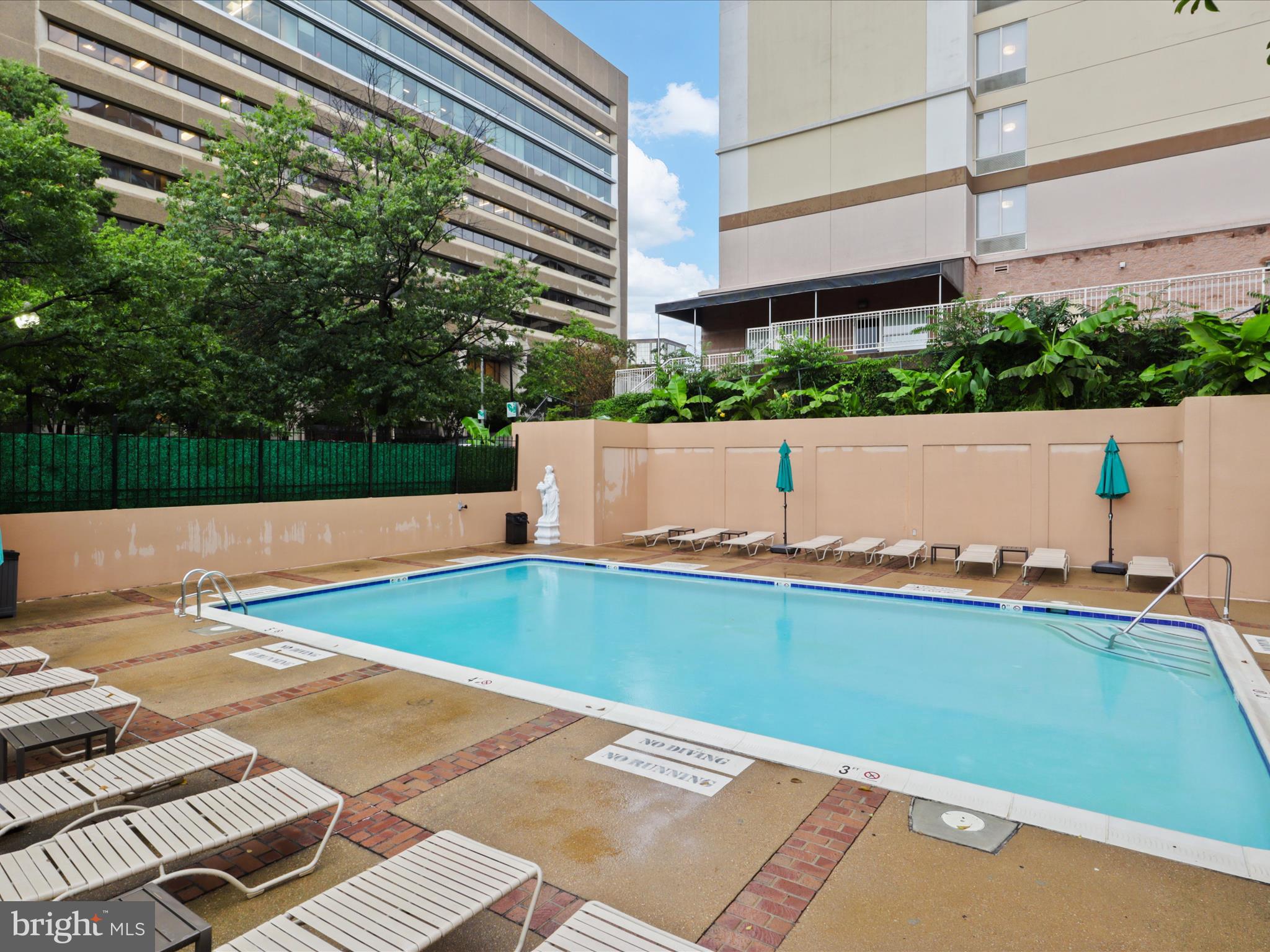 WOODBURY HEIGHTS - Residential