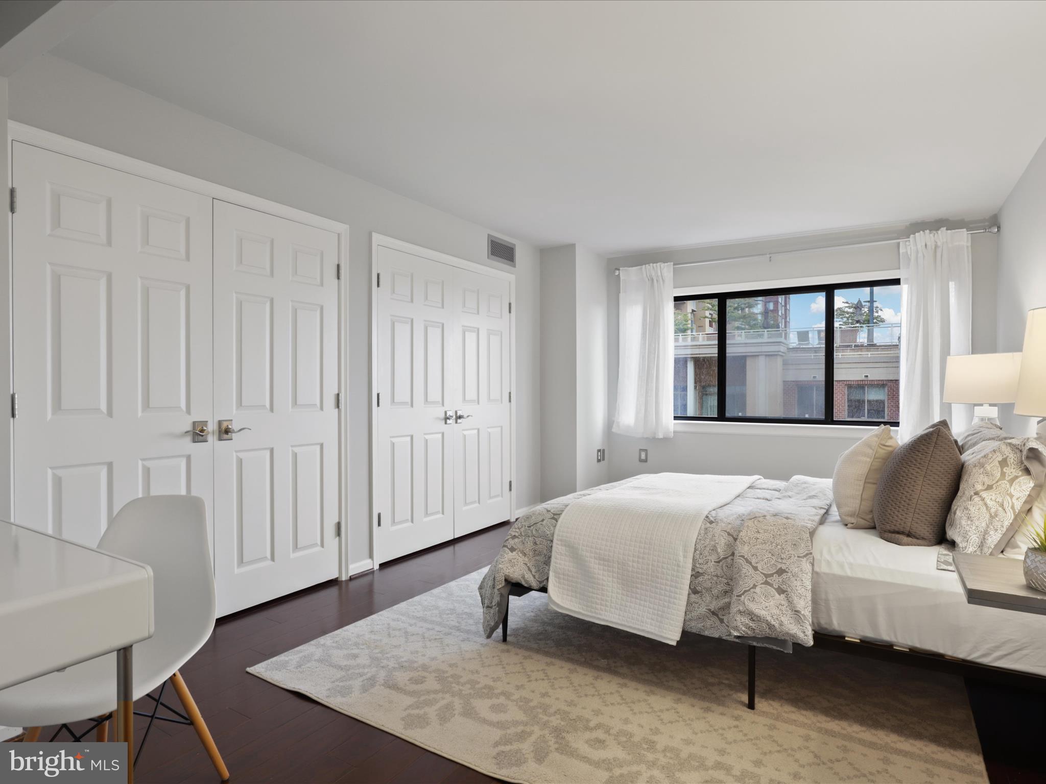 WOODBURY HEIGHTS - Residential