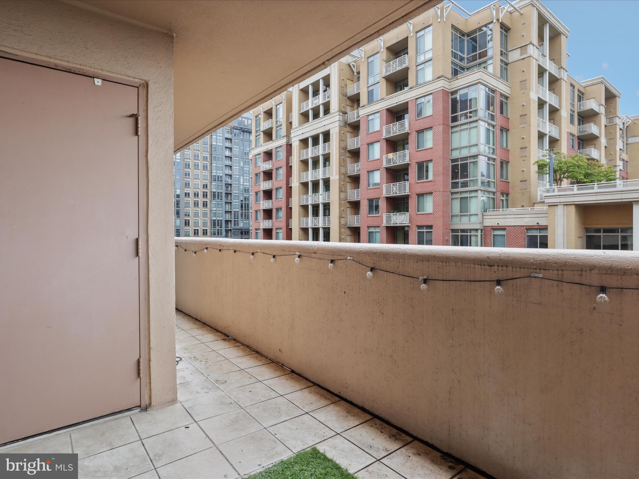 WOODBURY HEIGHTS - Residential