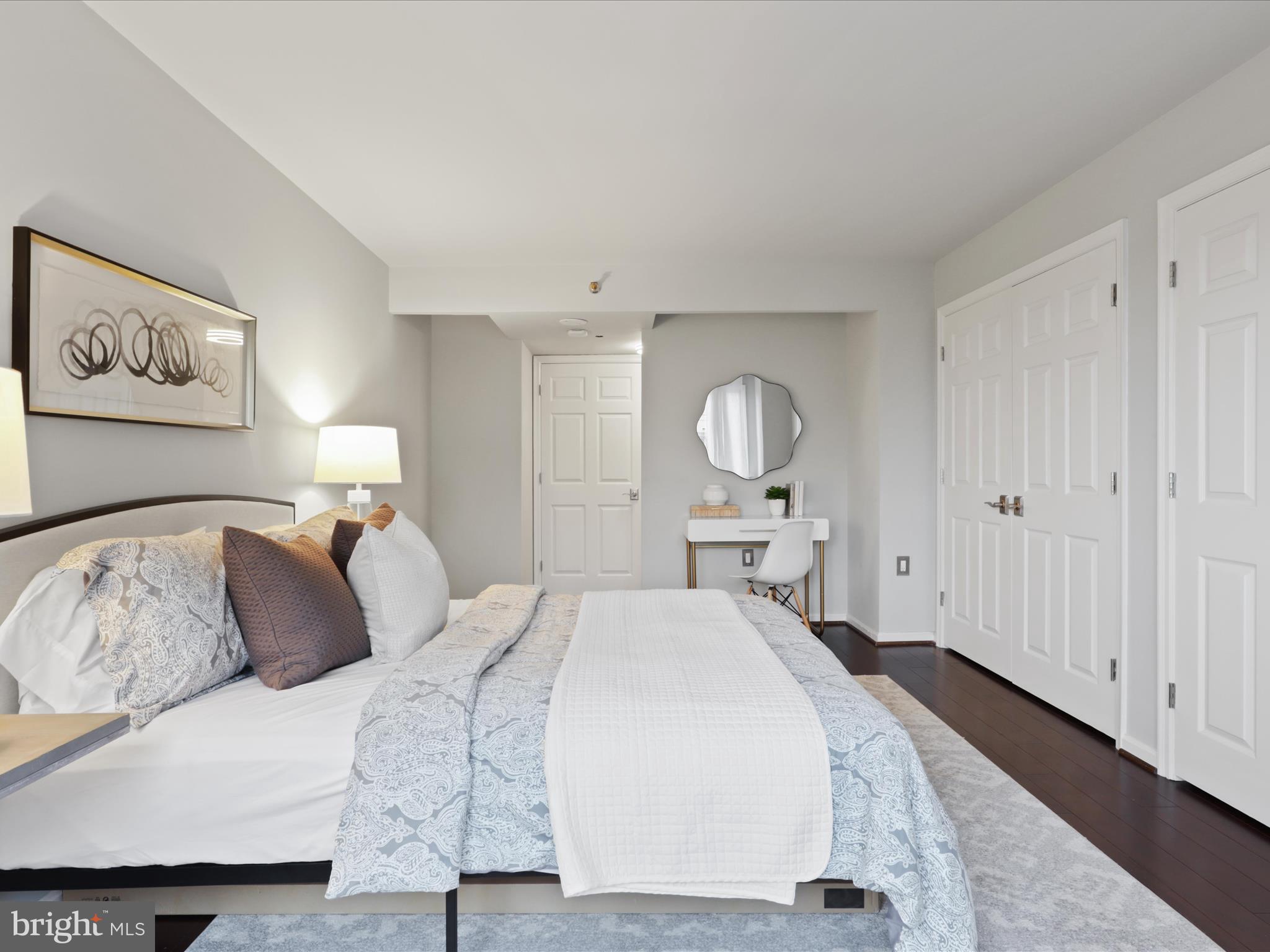 WOODBURY HEIGHTS - Residential