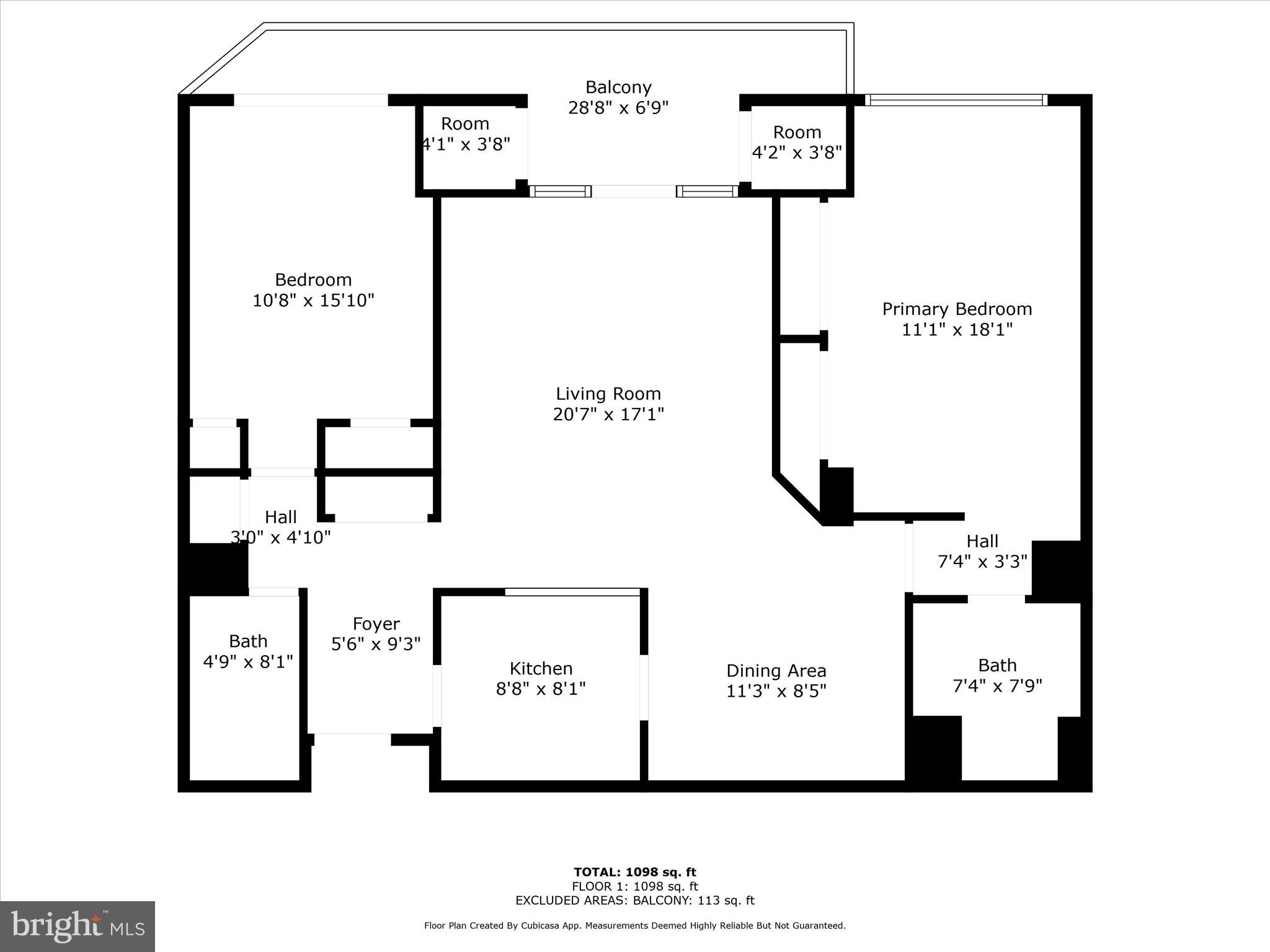 WOODBURY HEIGHTS - Residential