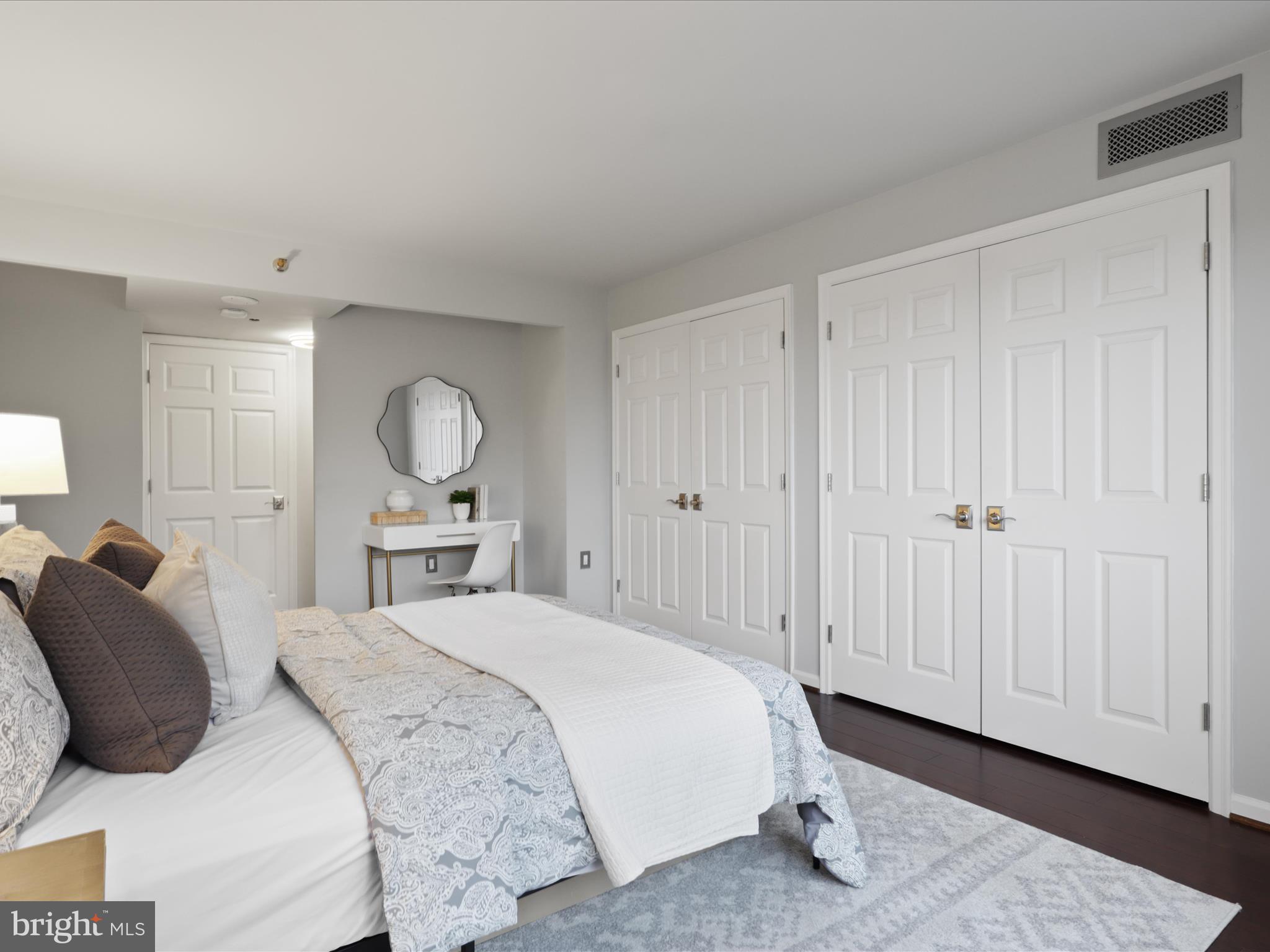 WOODBURY HEIGHTS - Residential