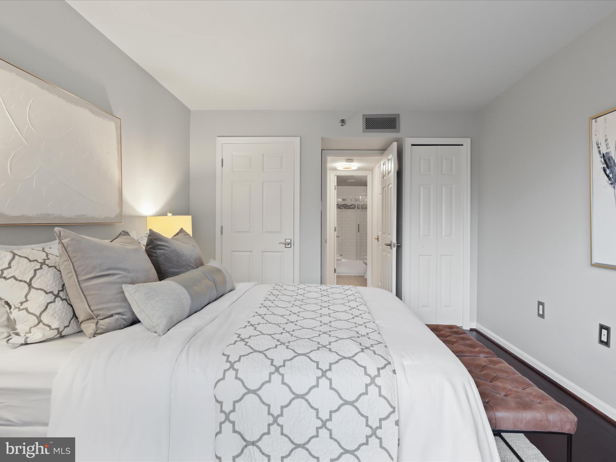 WOODBURY HEIGHTS - Residential