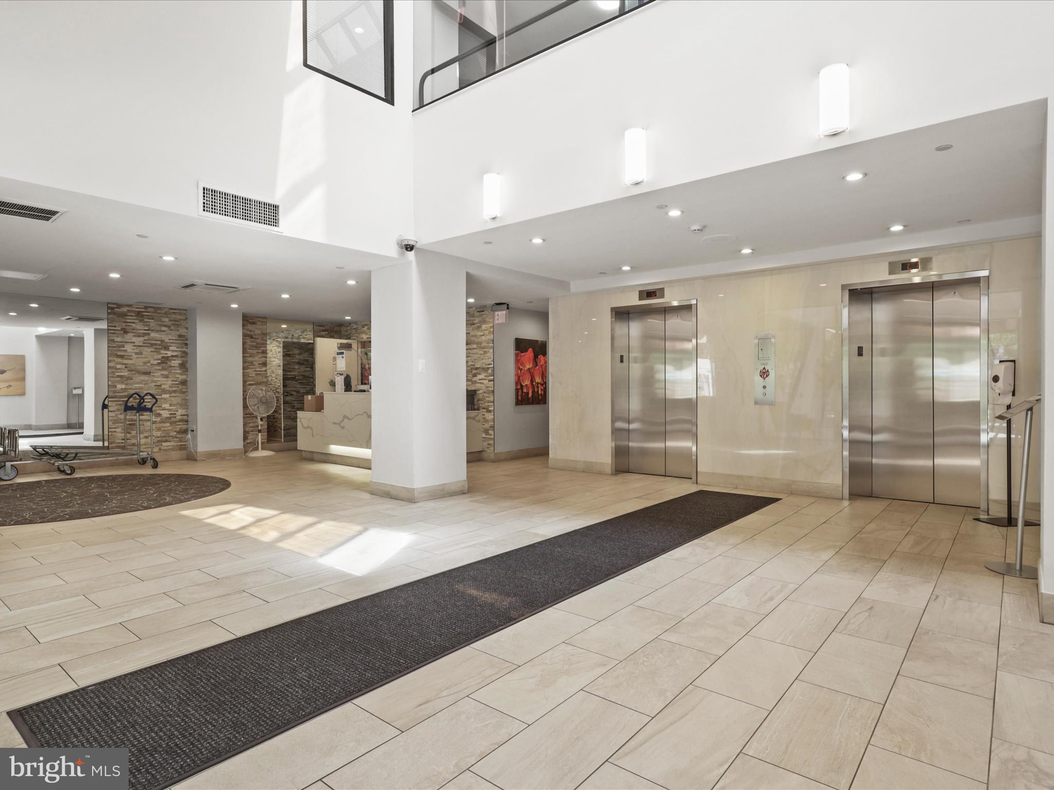 WOODBURY HEIGHTS - Residential