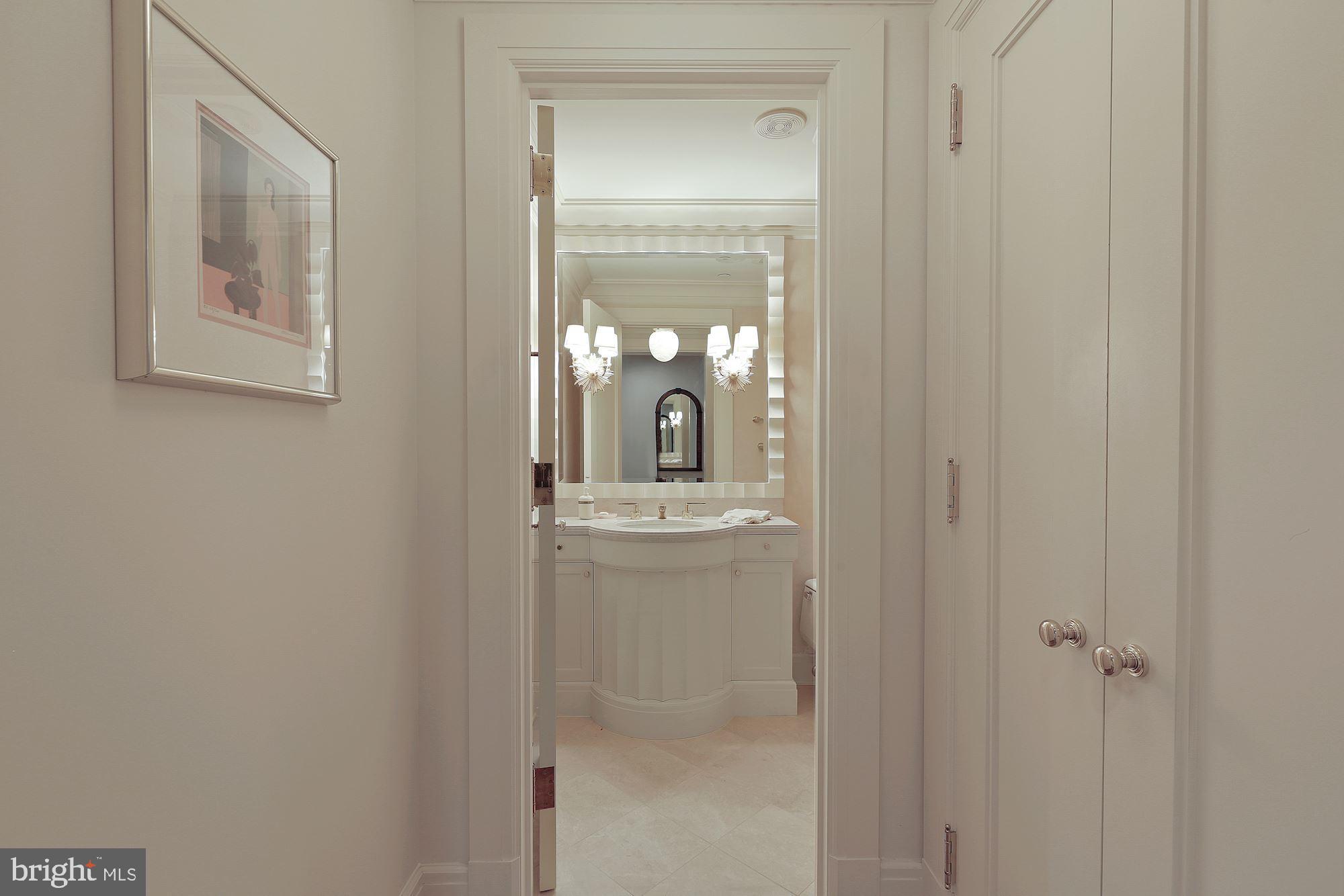 SOMERSET HOUSE CONDOS - Residential