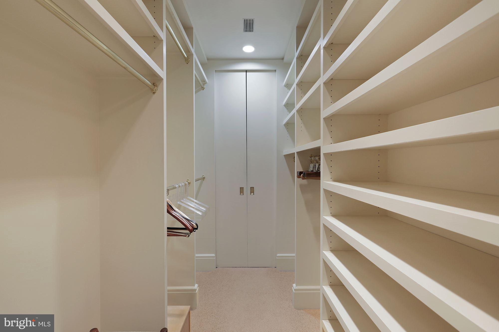 SOMERSET HOUSE CONDOS - Residential