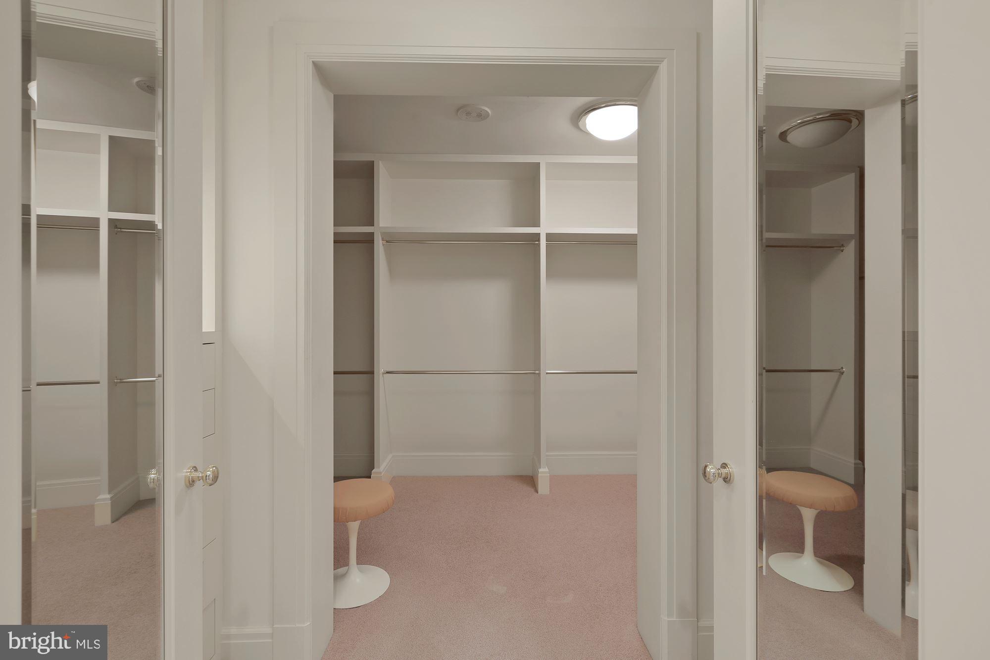 SOMERSET HOUSE CONDOS - Residential