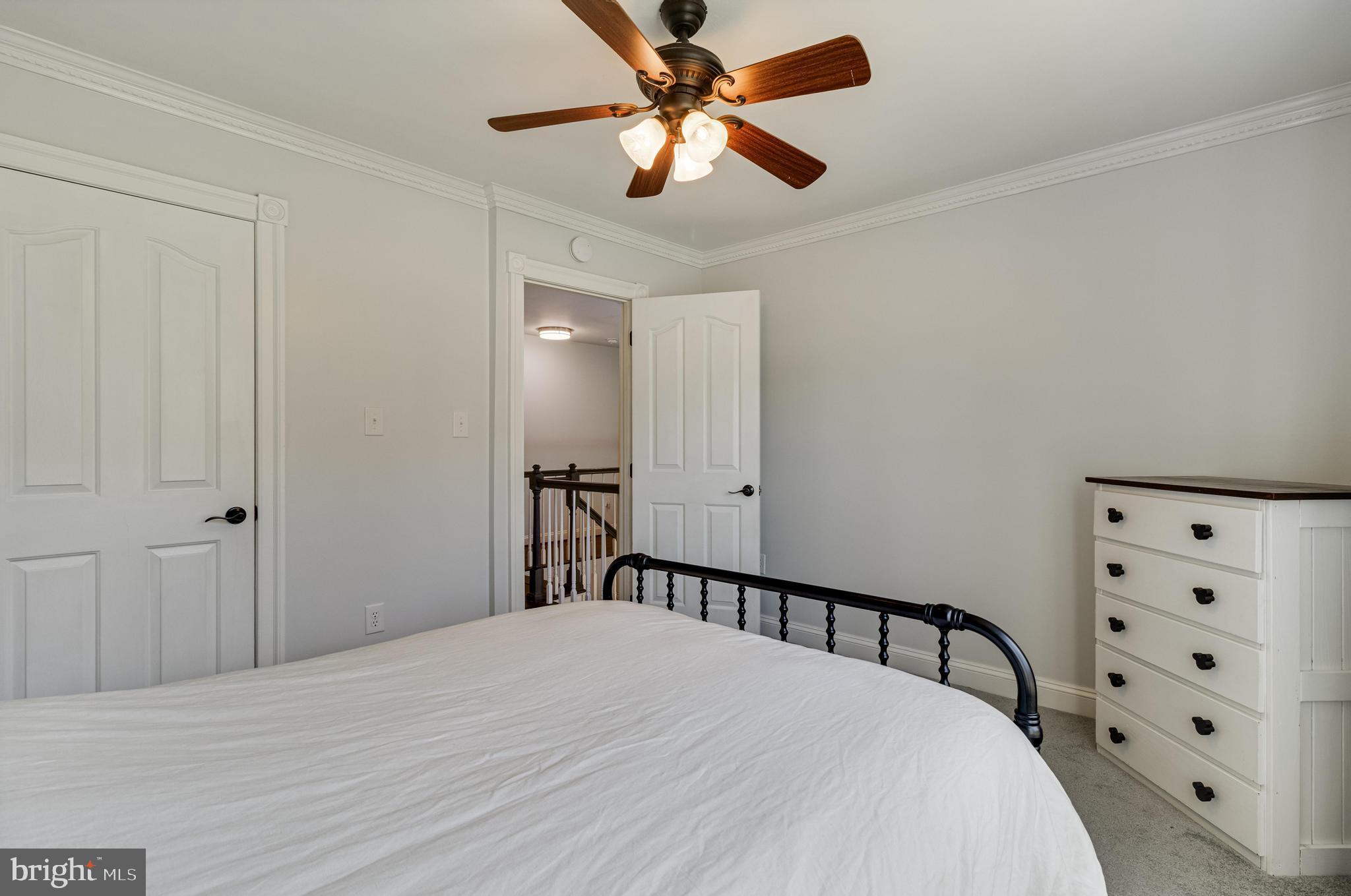 BERRY HILL MANOR - Residential