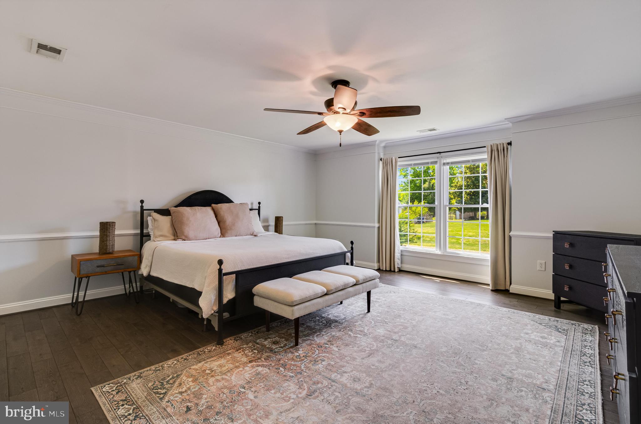 BERRY HILL MANOR - Residential