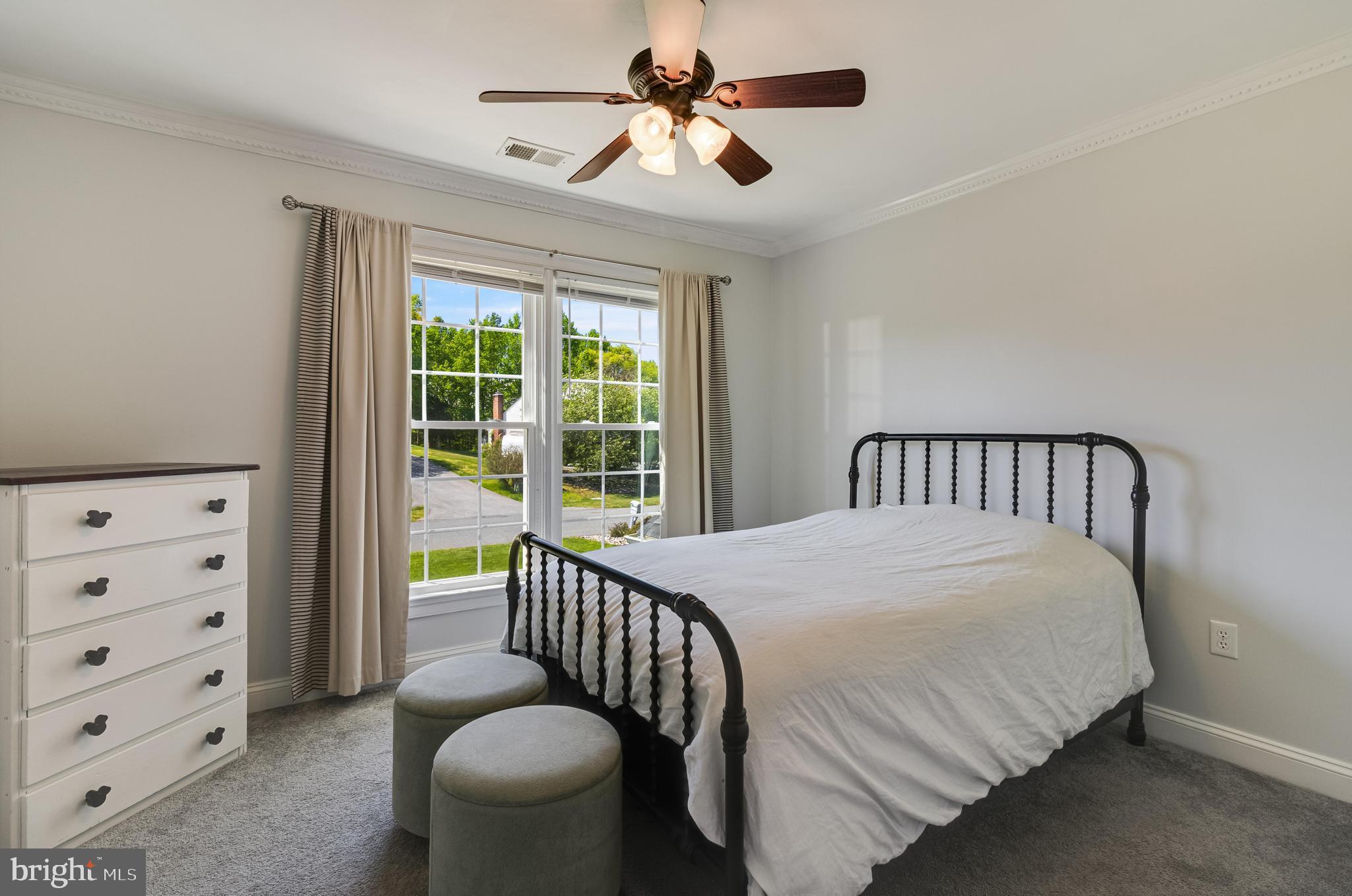 BERRY HILL MANOR - Residential