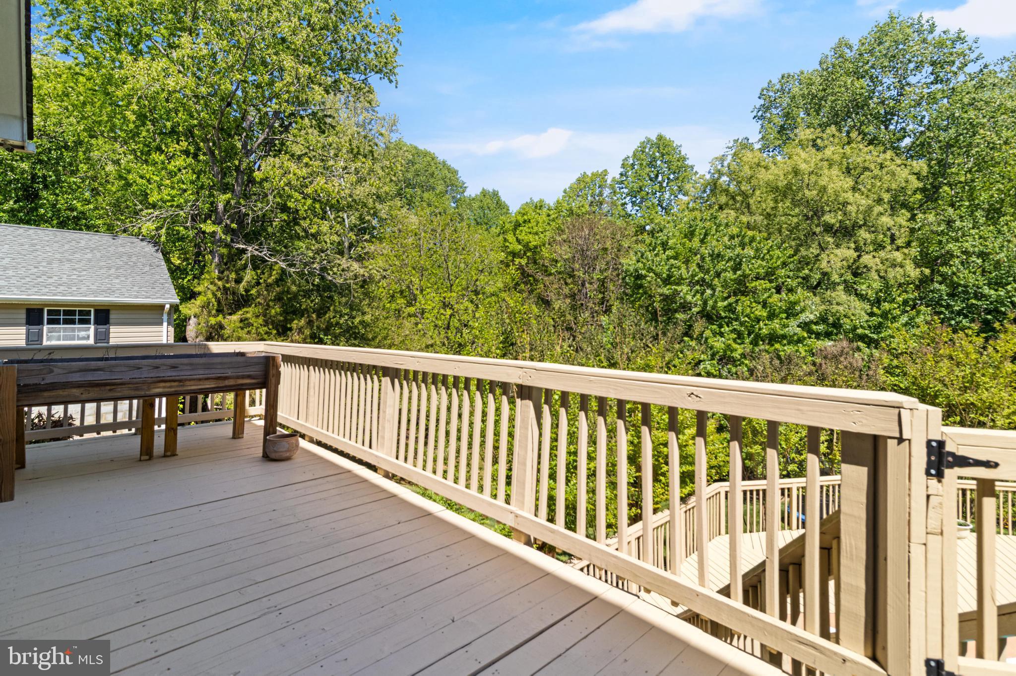 BERRY HILL MANOR - Residential