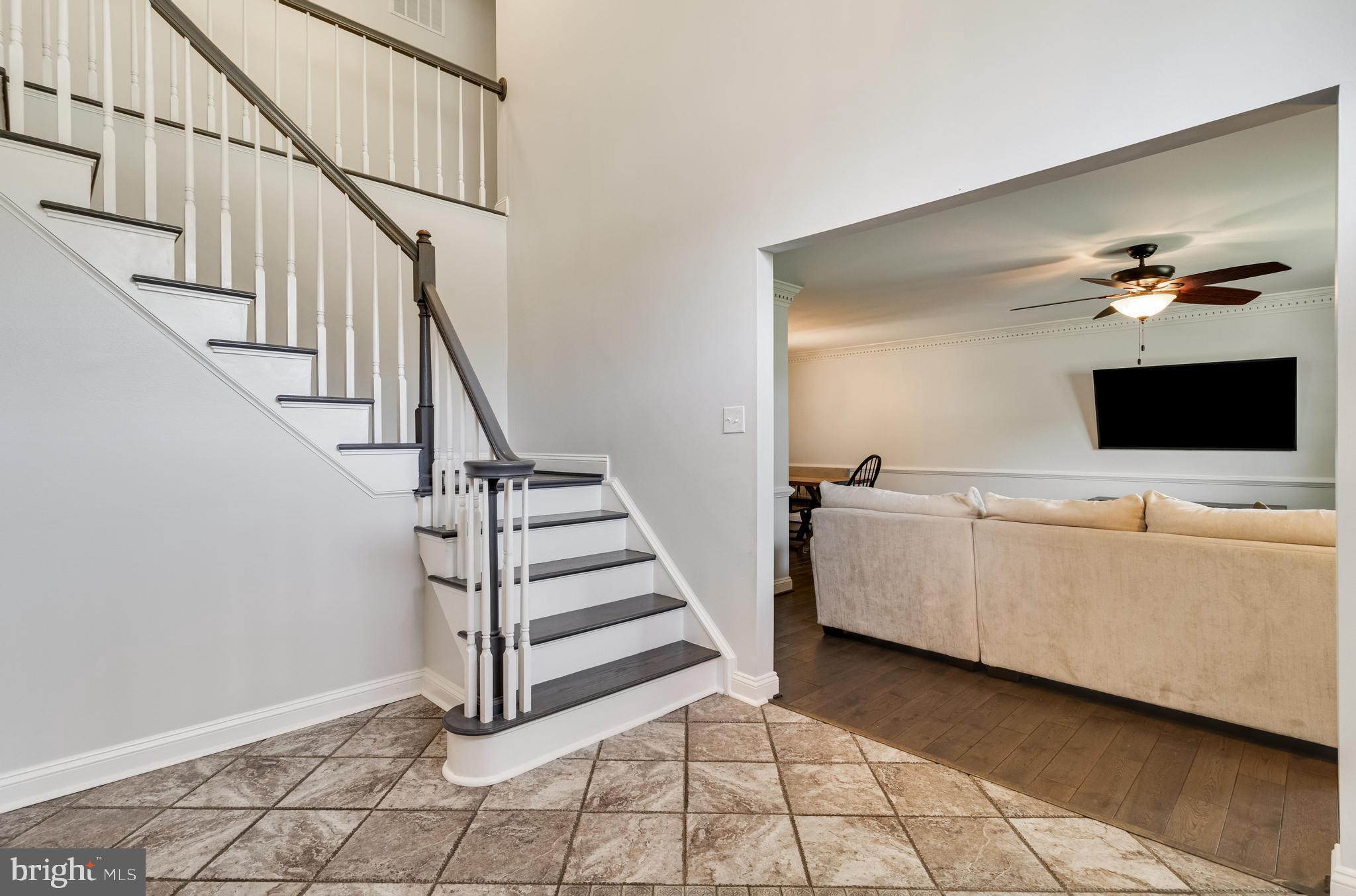 BERRY HILL MANOR - Residential