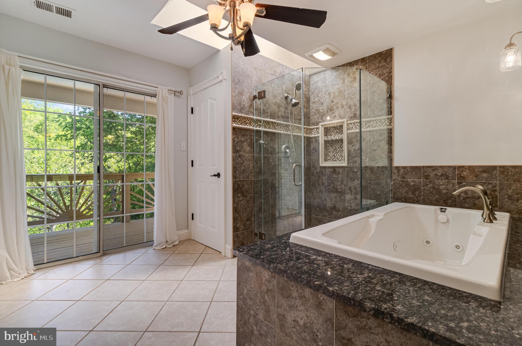 BERRY HILL MANOR - Residential