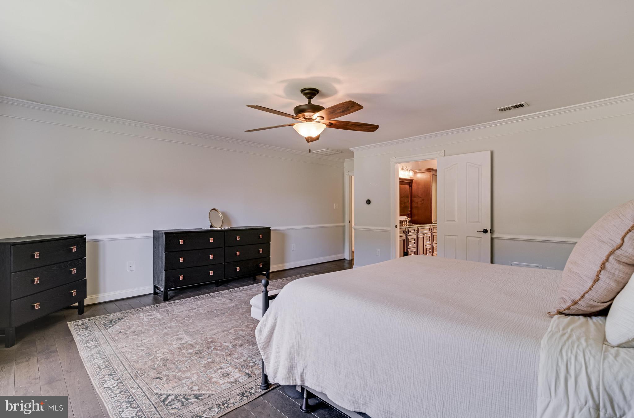 BERRY HILL MANOR - Residential
