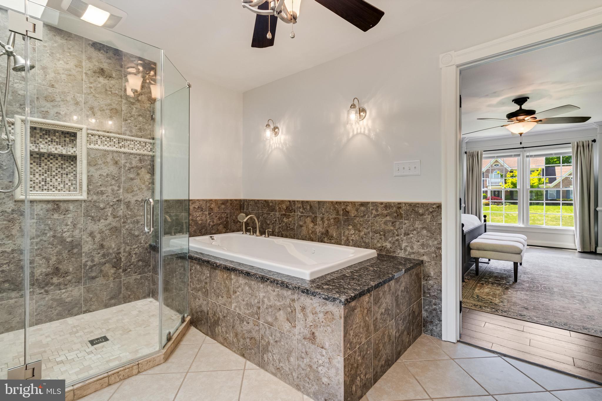 BERRY HILL MANOR - Residential