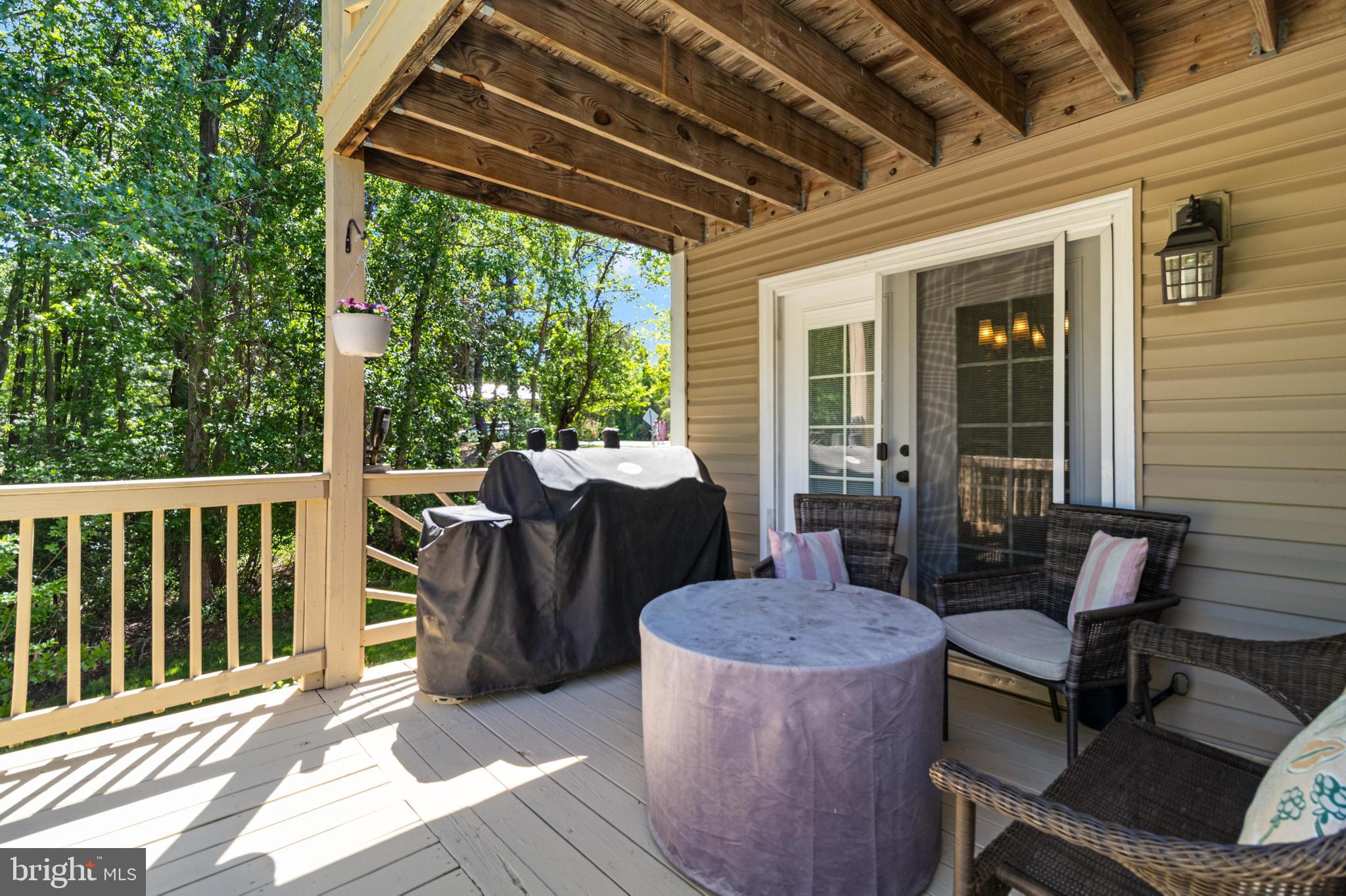 BERRY HILL MANOR - Residential