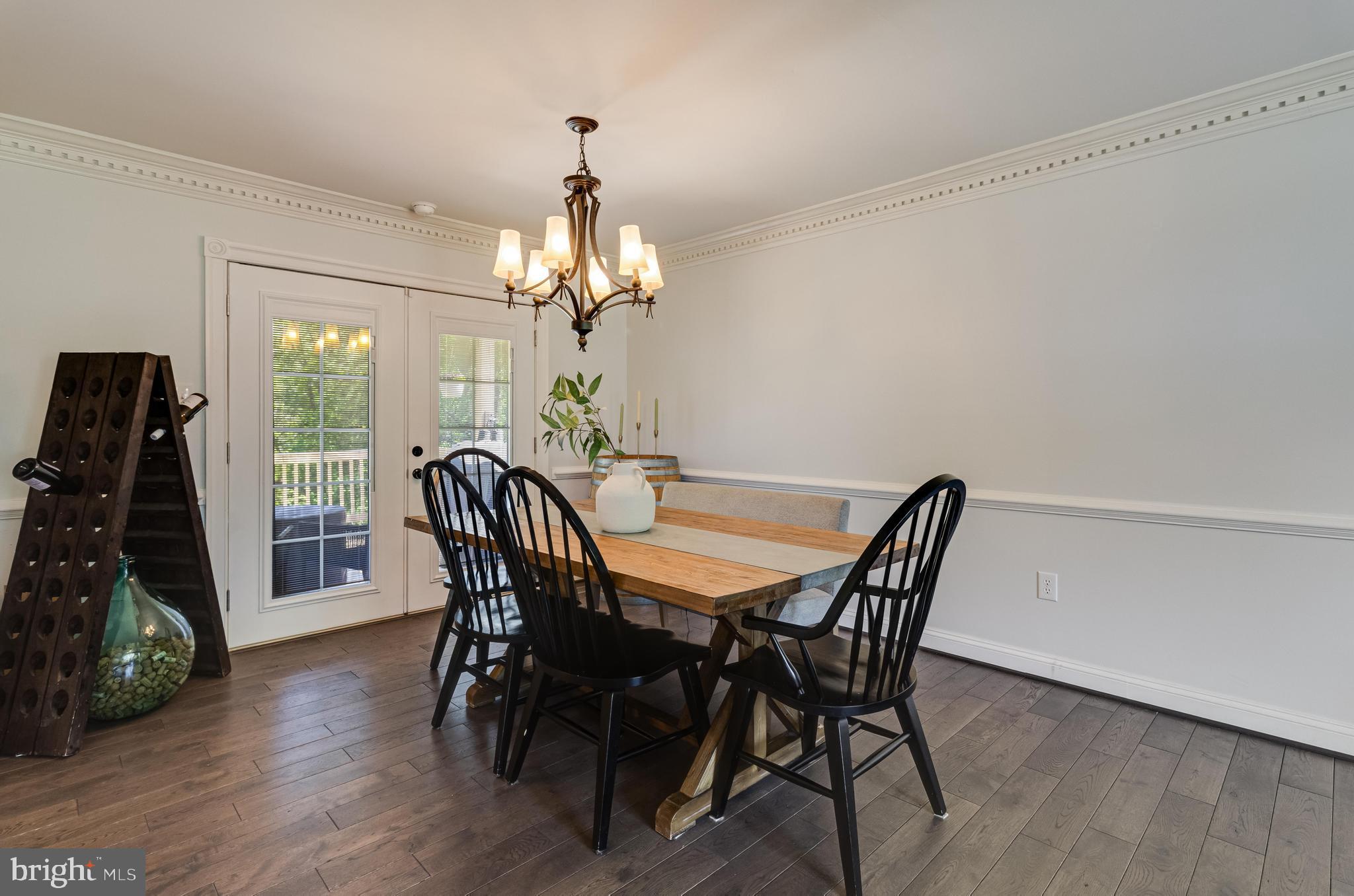BERRY HILL MANOR - Residential