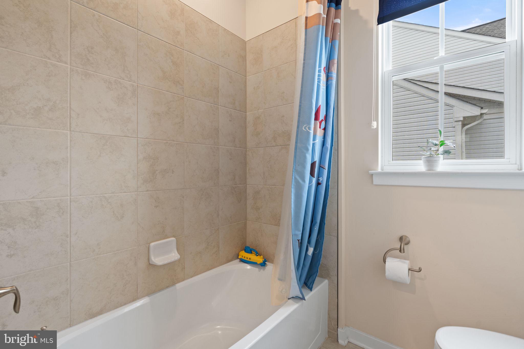 CLEVENGER CORNER VILLAGE - Residential