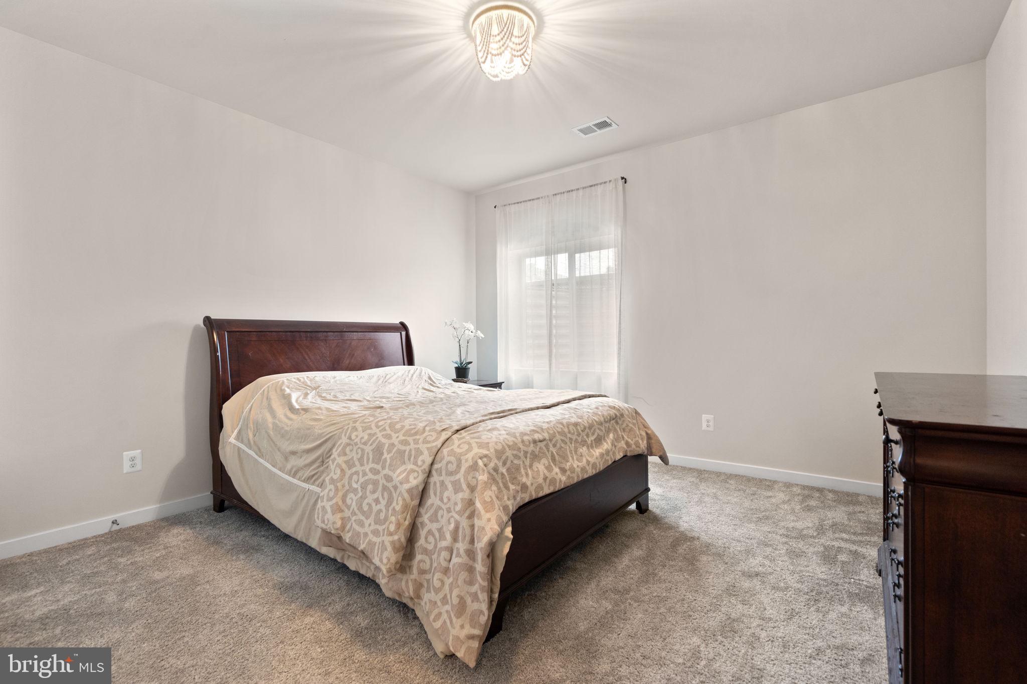 CLEVENGER CORNER VILLAGE - Residential