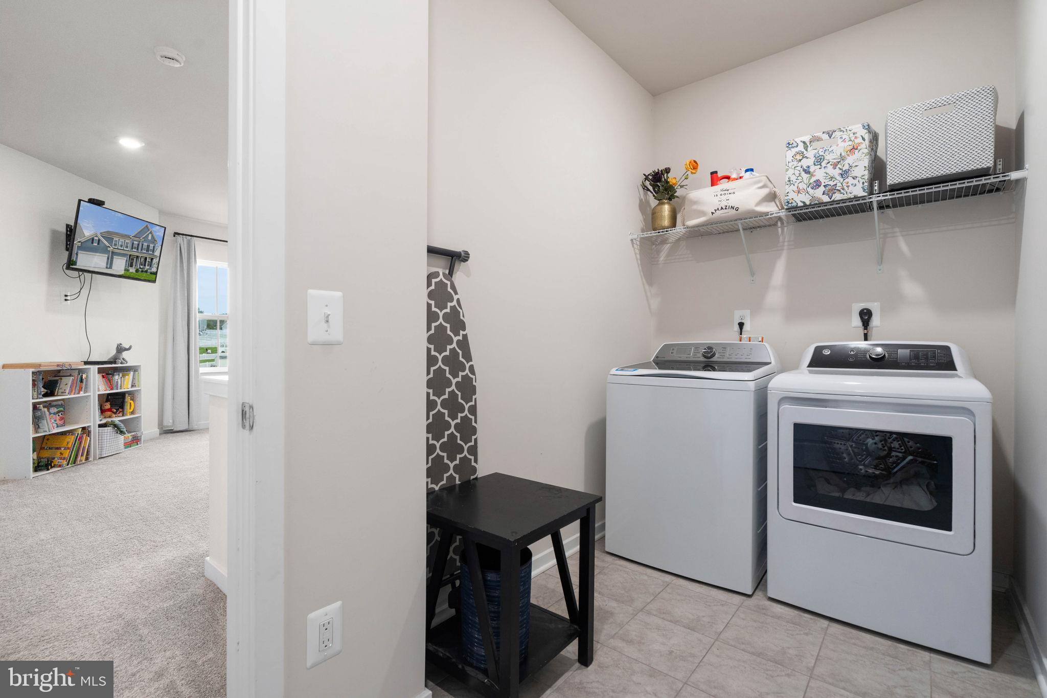 CLEVENGER CORNER VILLAGE - Residential