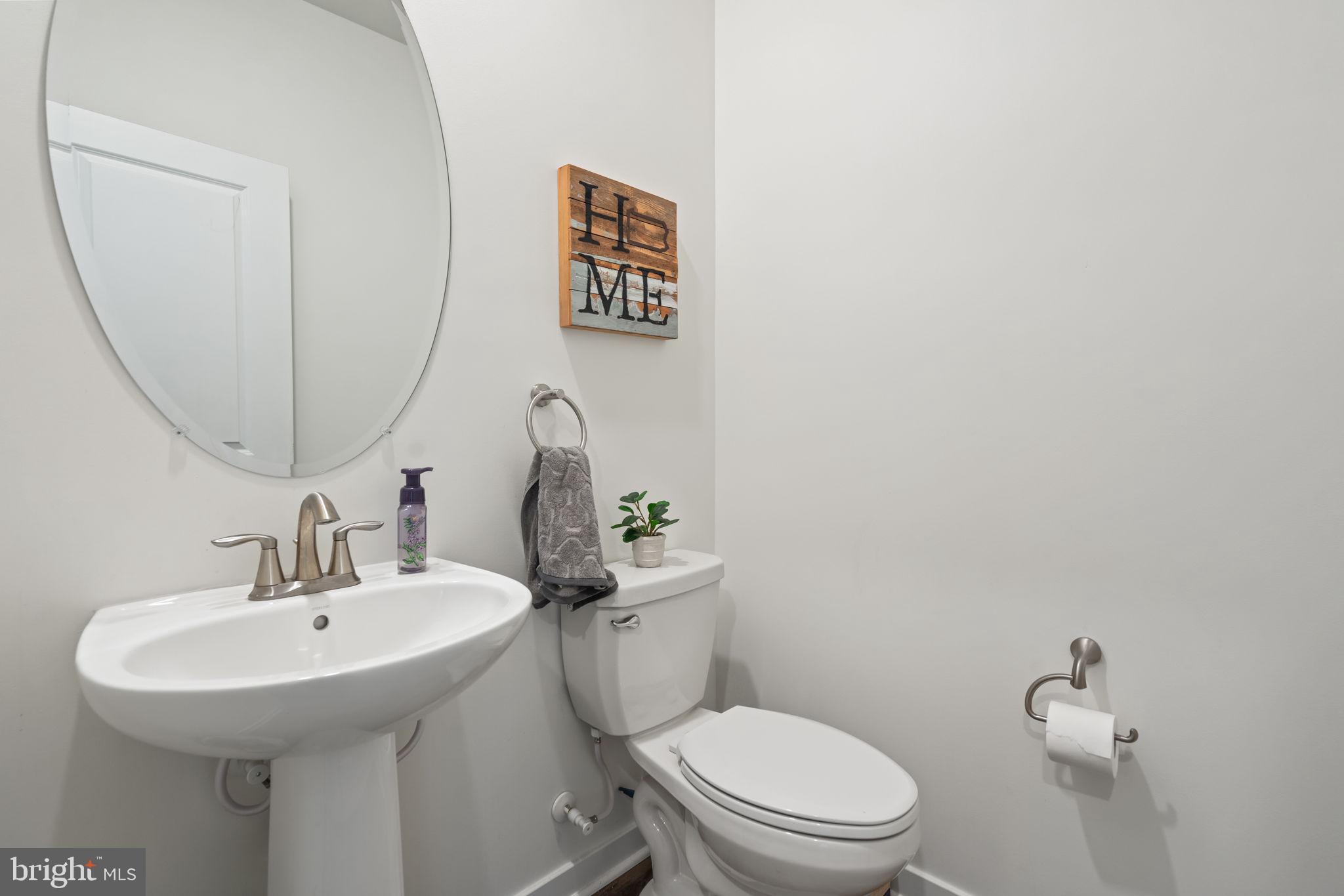 CLEVENGER CORNER VILLAGE - Residential