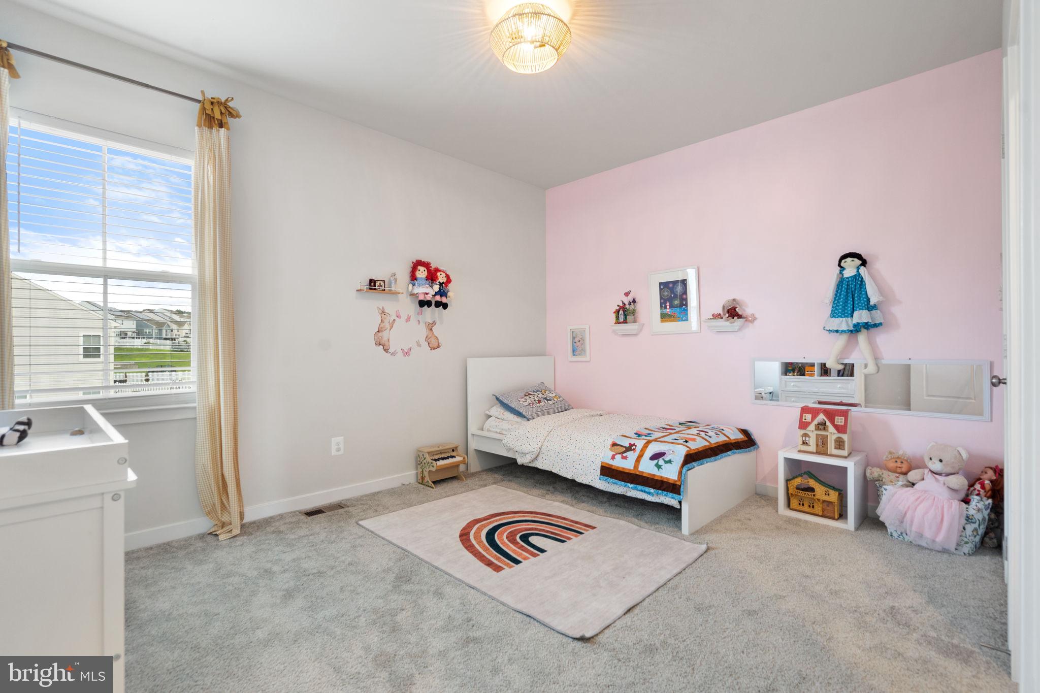 CLEVENGER CORNER VILLAGE - Residential