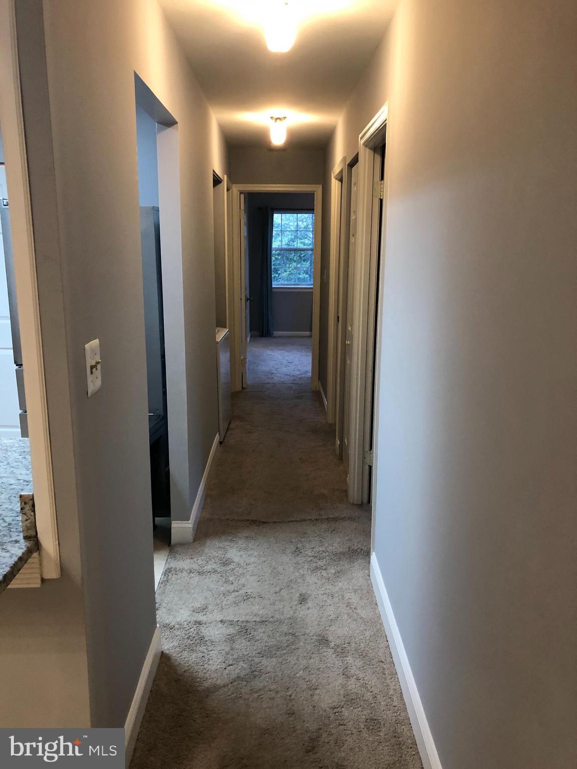 BURKE COVE - Residential