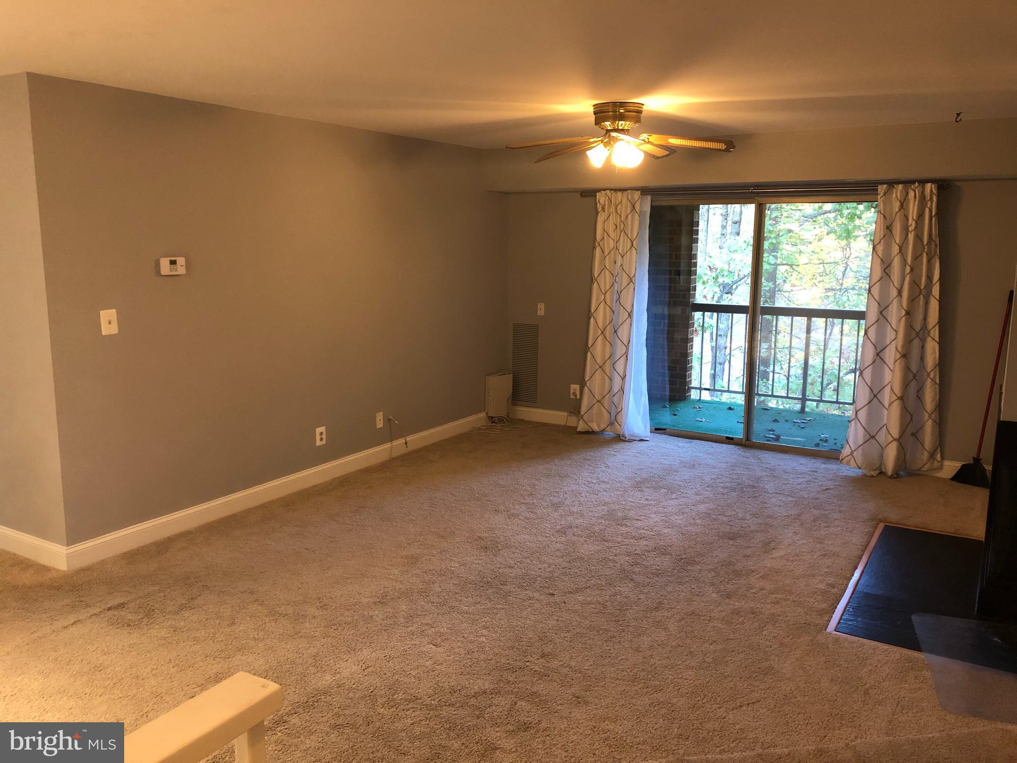 BURKE COVE - Residential