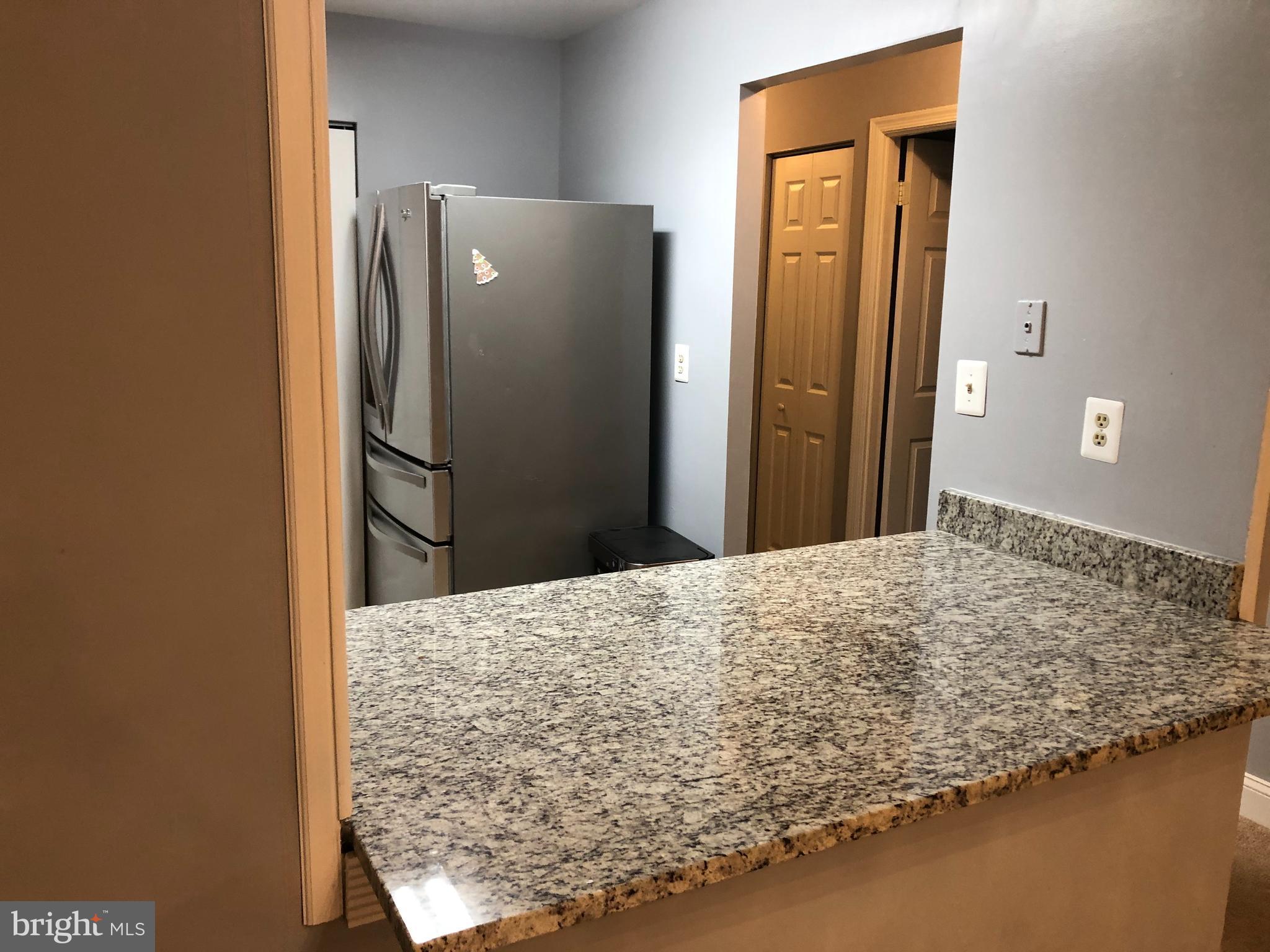 BURKE COVE - Residential