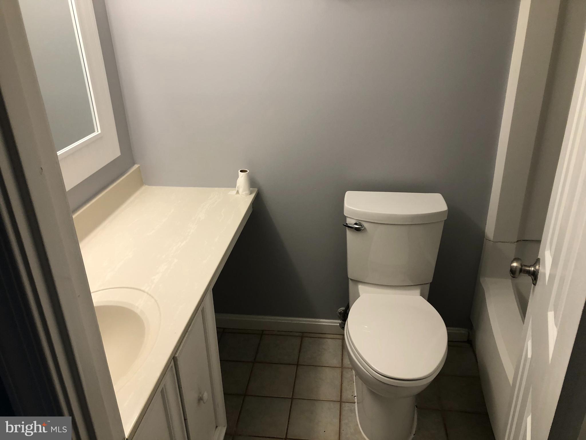 BURKE COVE - Residential