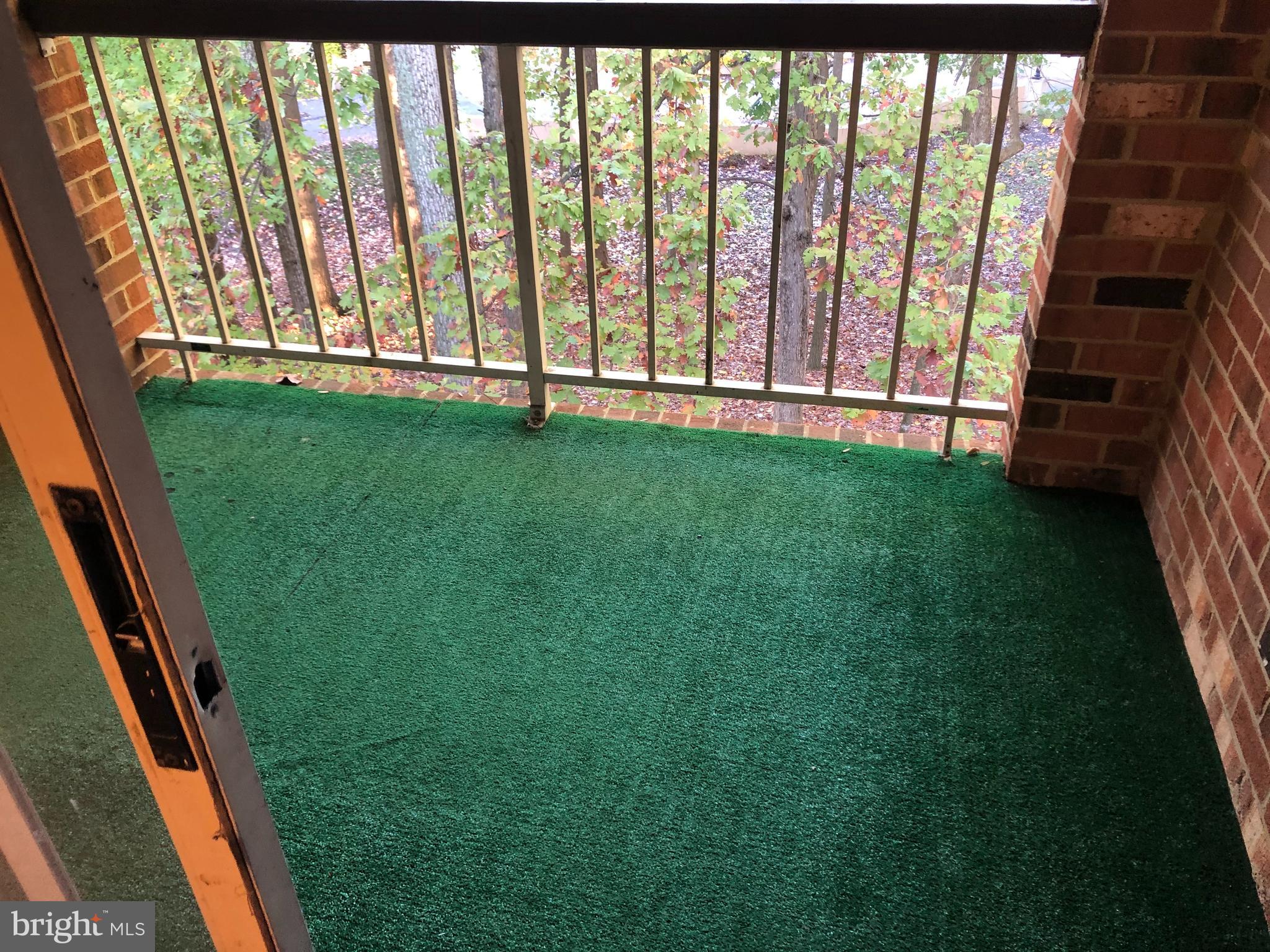 BURKE COVE - Residential