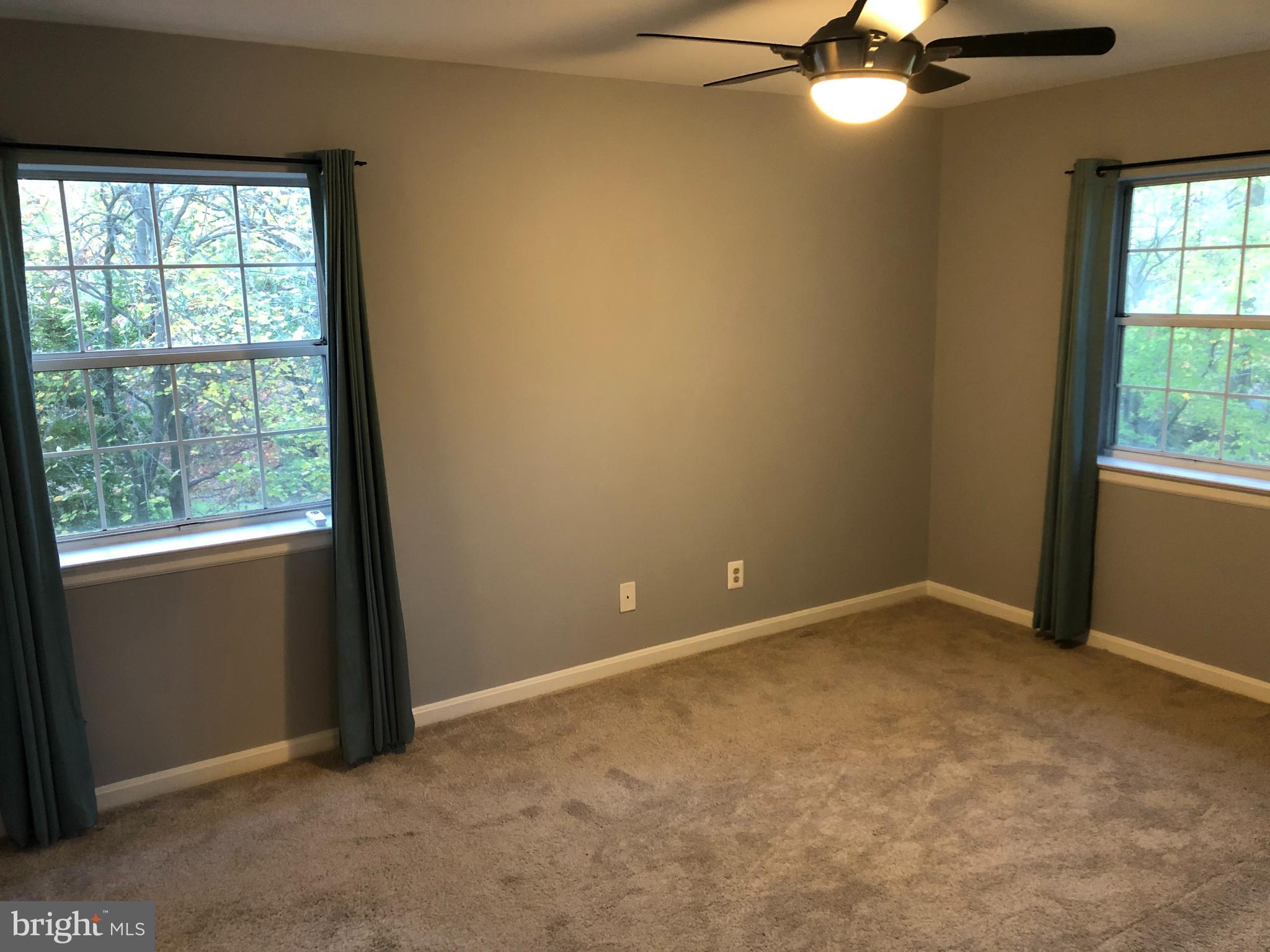 BURKE COVE - Residential