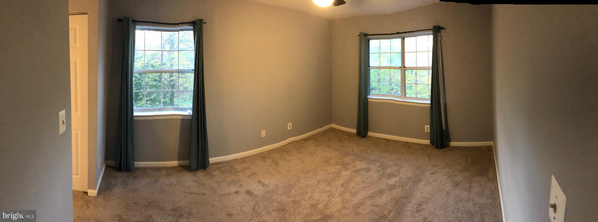 BURKE COVE - Residential