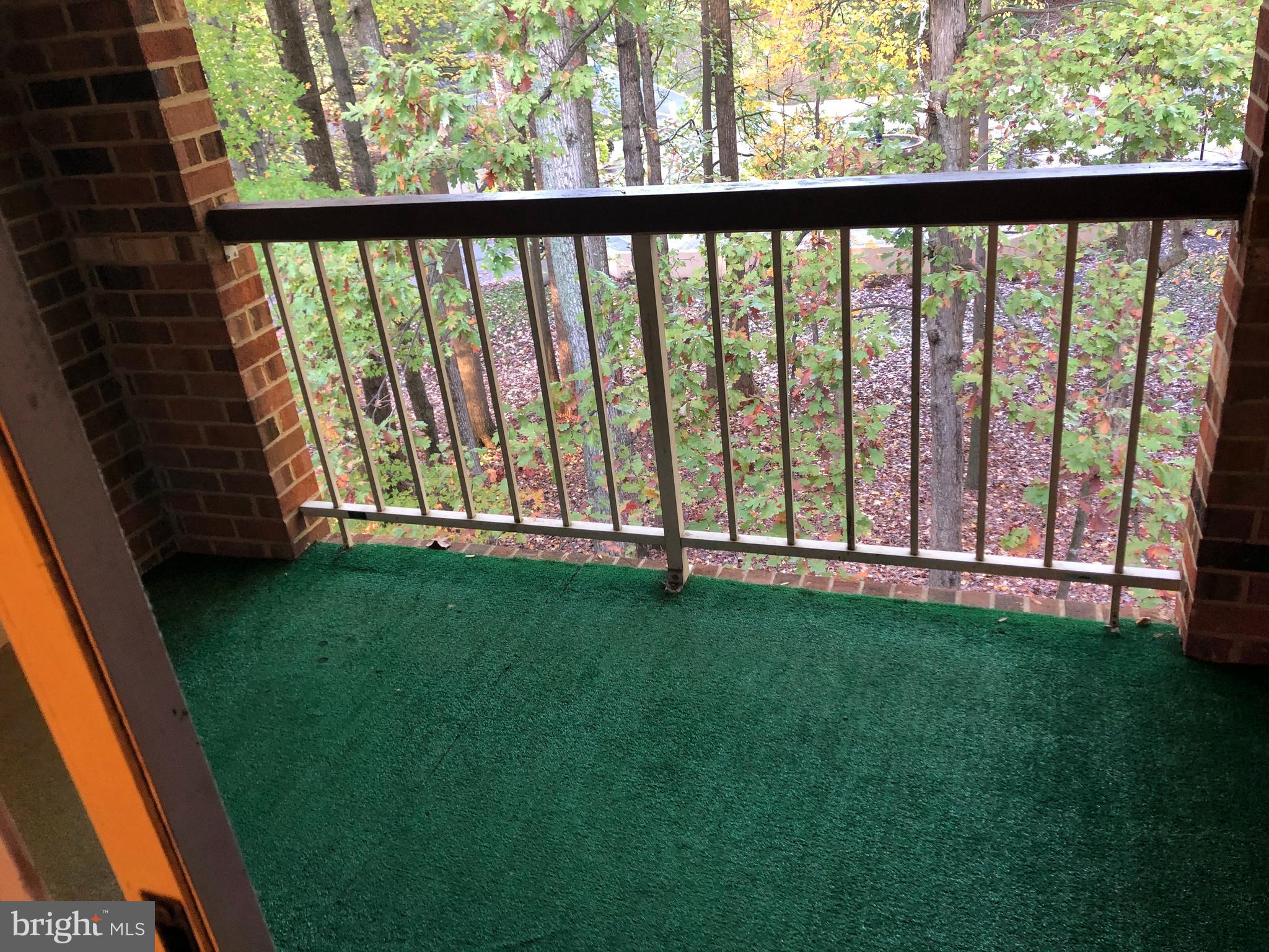 BURKE COVE - Residential