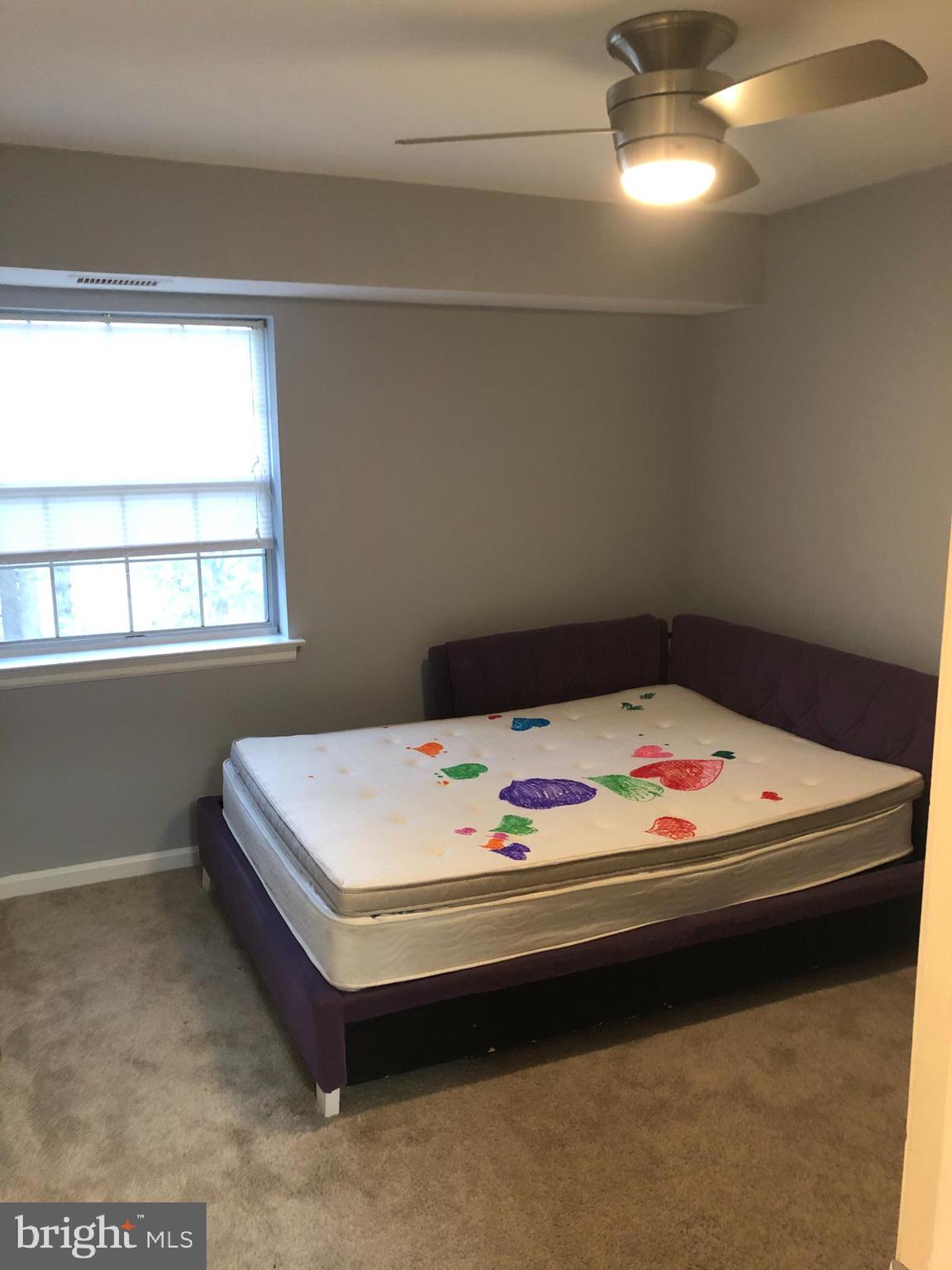 BURKE COVE - Residential