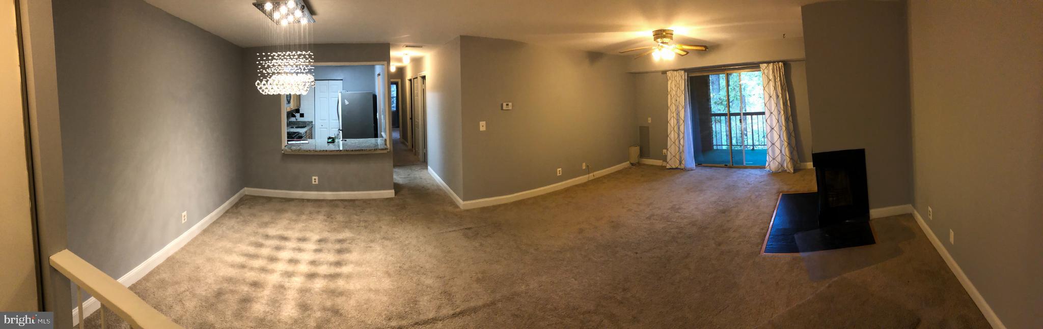 BURKE COVE - Residential