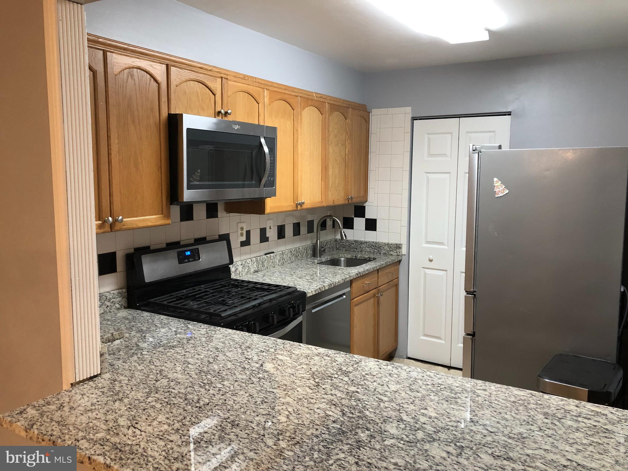 BURKE COVE - Residential