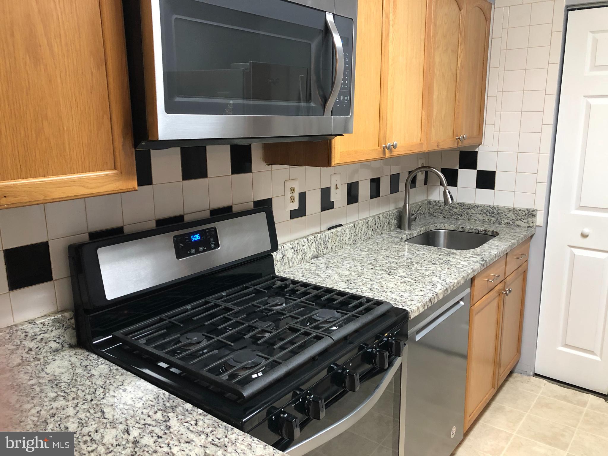 BURKE COVE - Residential