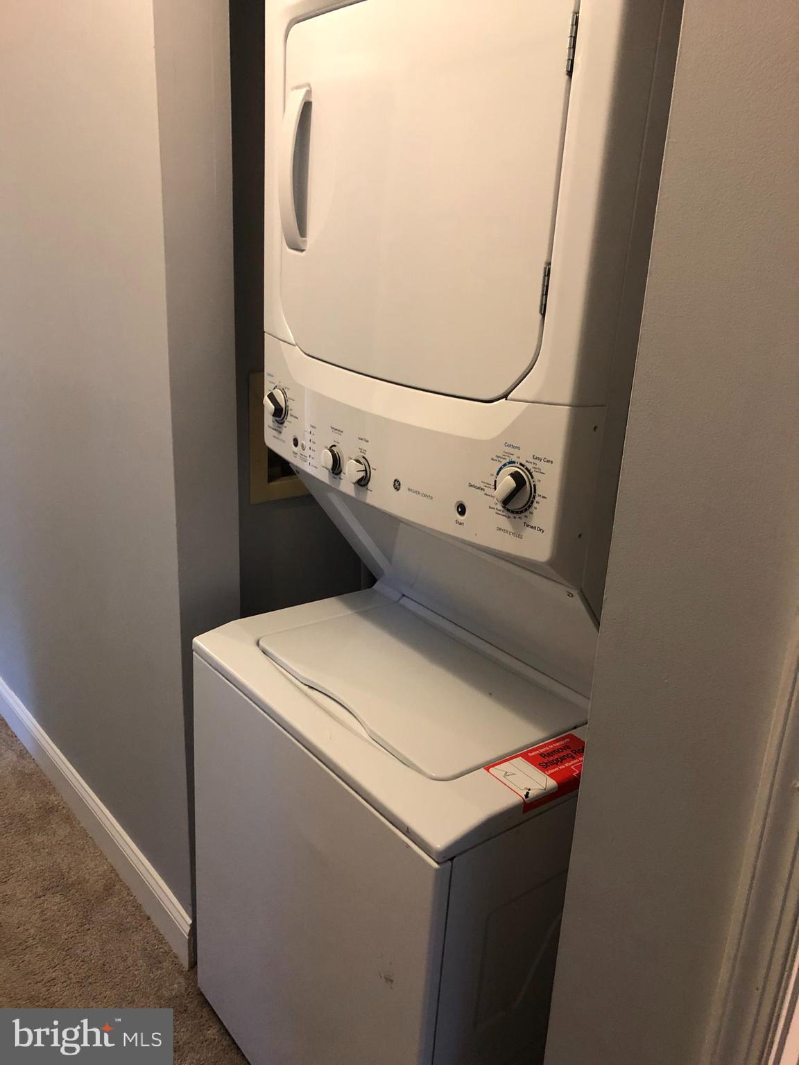 BURKE COVE - Residential