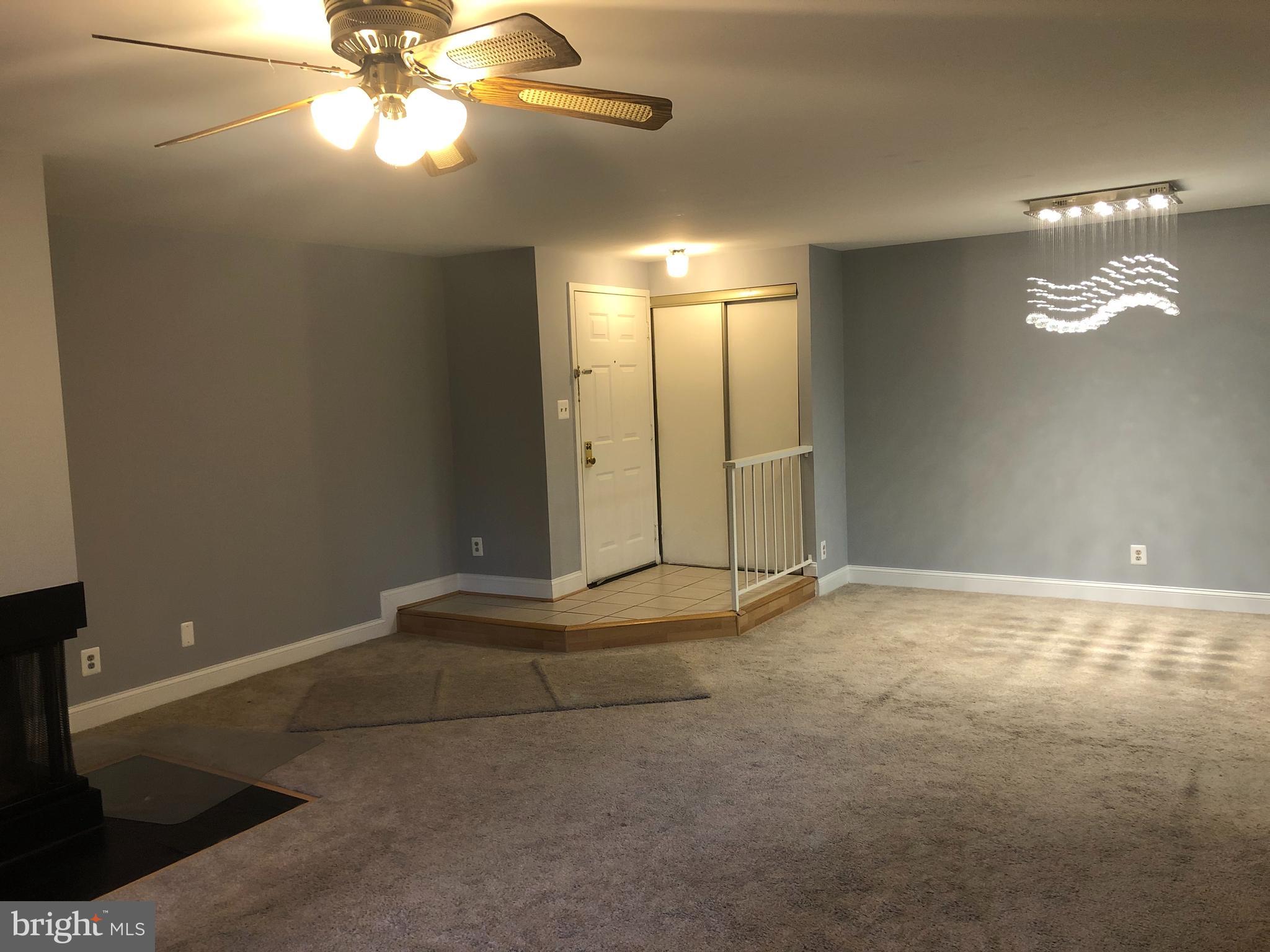 BURKE COVE - Residential