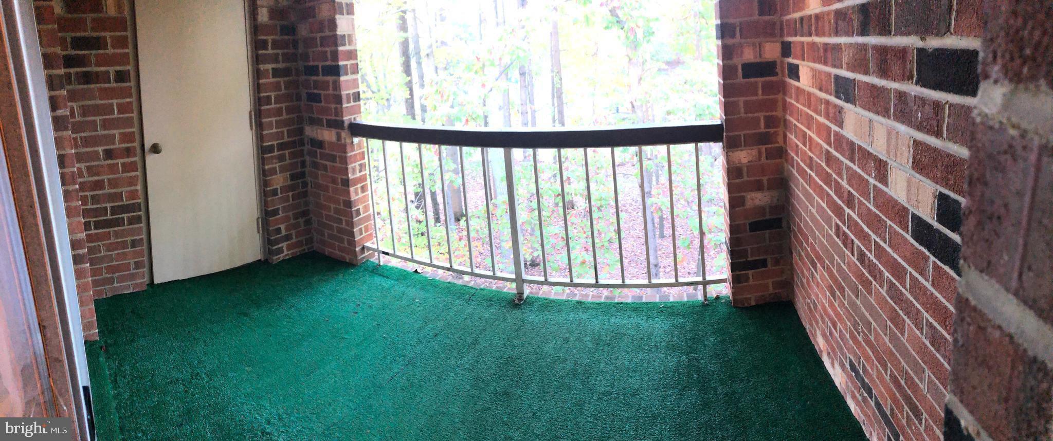 BURKE COVE - Residential